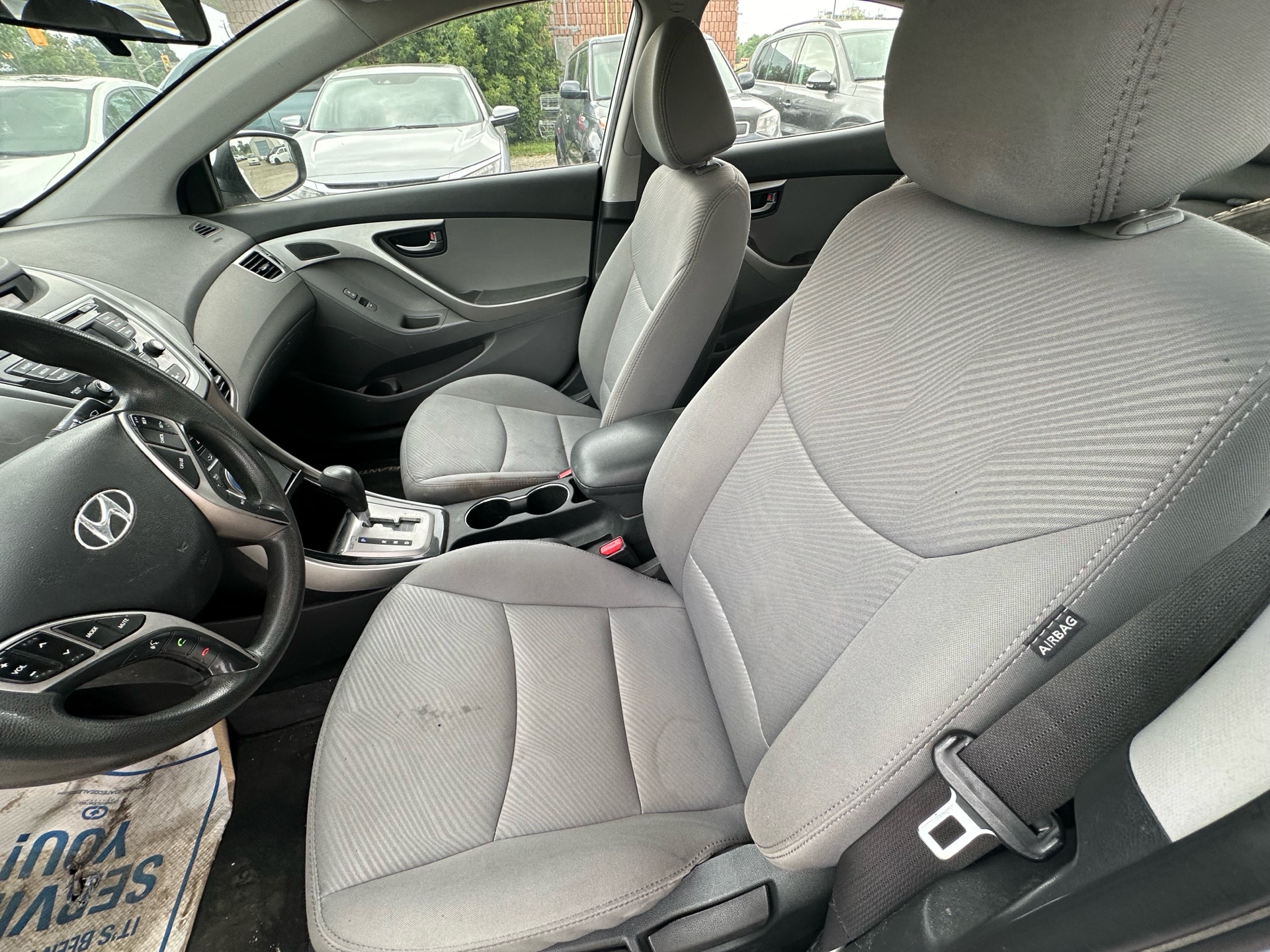 /betaautosales/2013-Hyundai-Elantra-5738981110369266.jpg