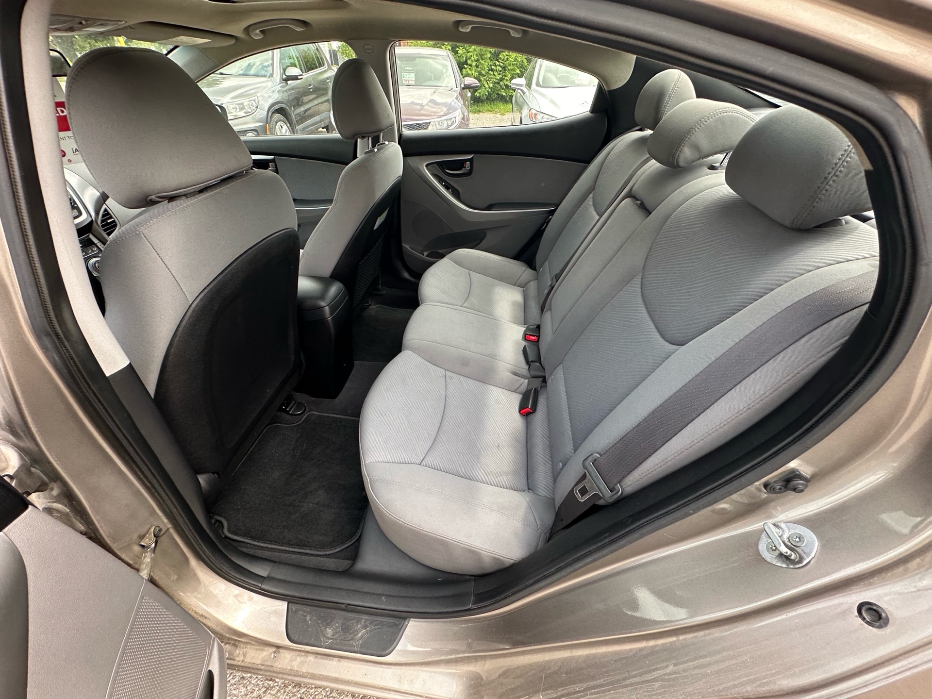 /betaautosales/2013-Hyundai-Elantra-6088877100397412.jpg
