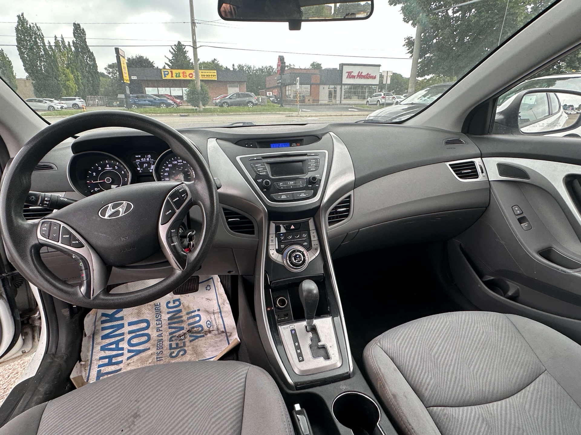 /betaautosales/2013-Hyundai-Elantra-7053677424405524.jpg