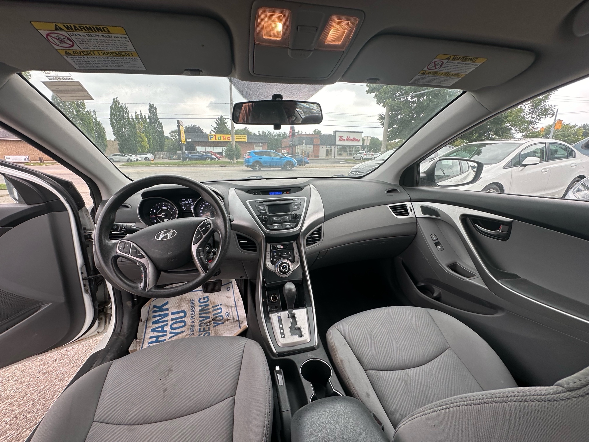 /betaautosales/2013-Hyundai-Elantra-7628450268855054.jpg