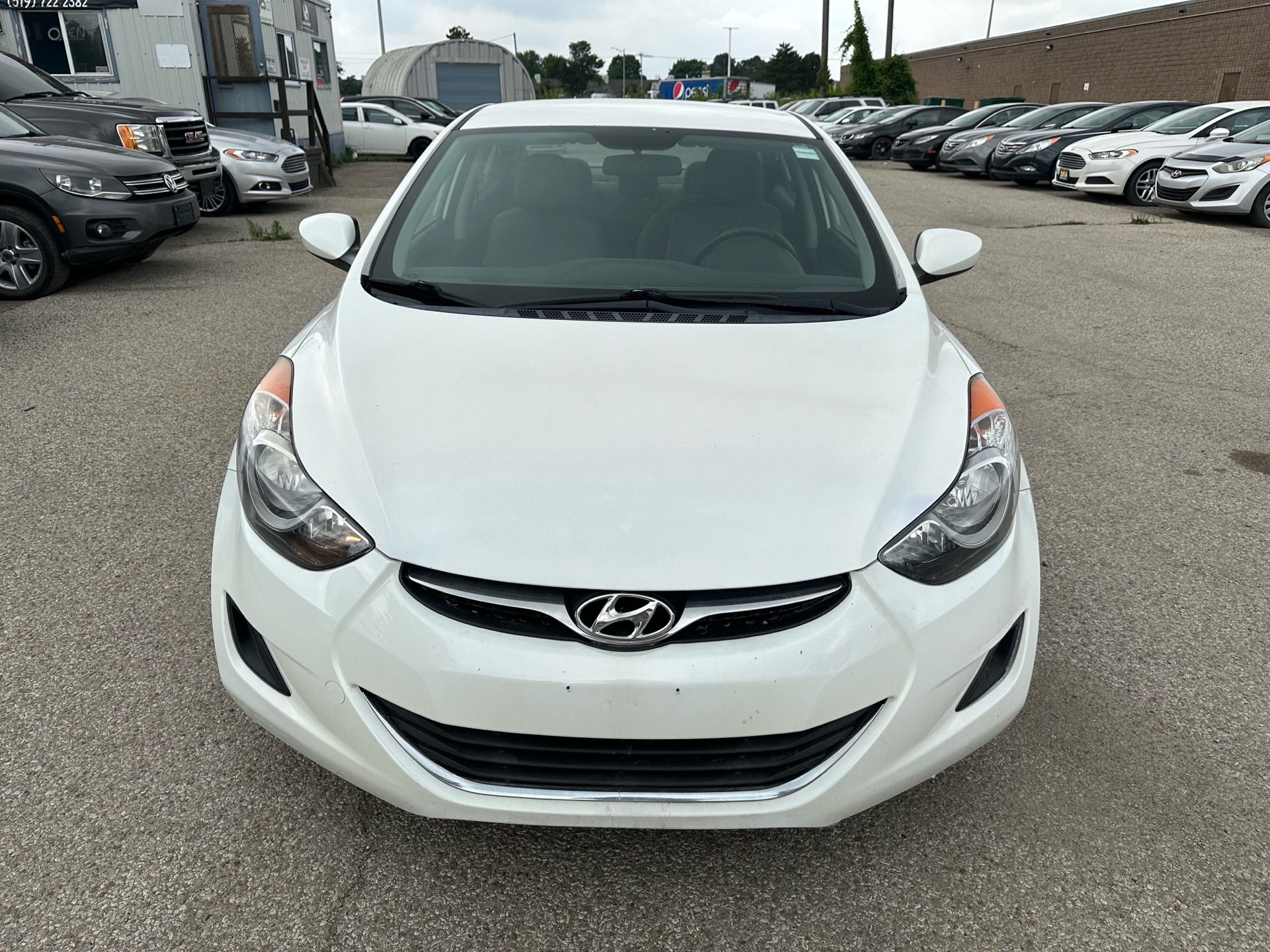 /betaautosales/2013-Hyundai-Elantra-7796150848429615.jpg