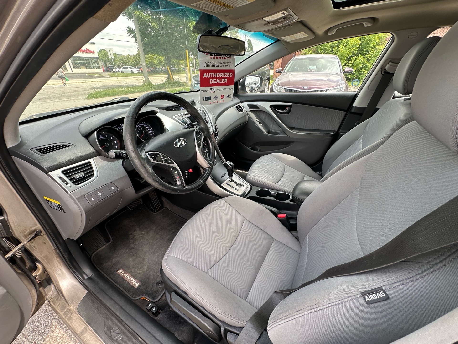 /betaautosales/2013-Hyundai-Elantra-7899756652564818.jpg