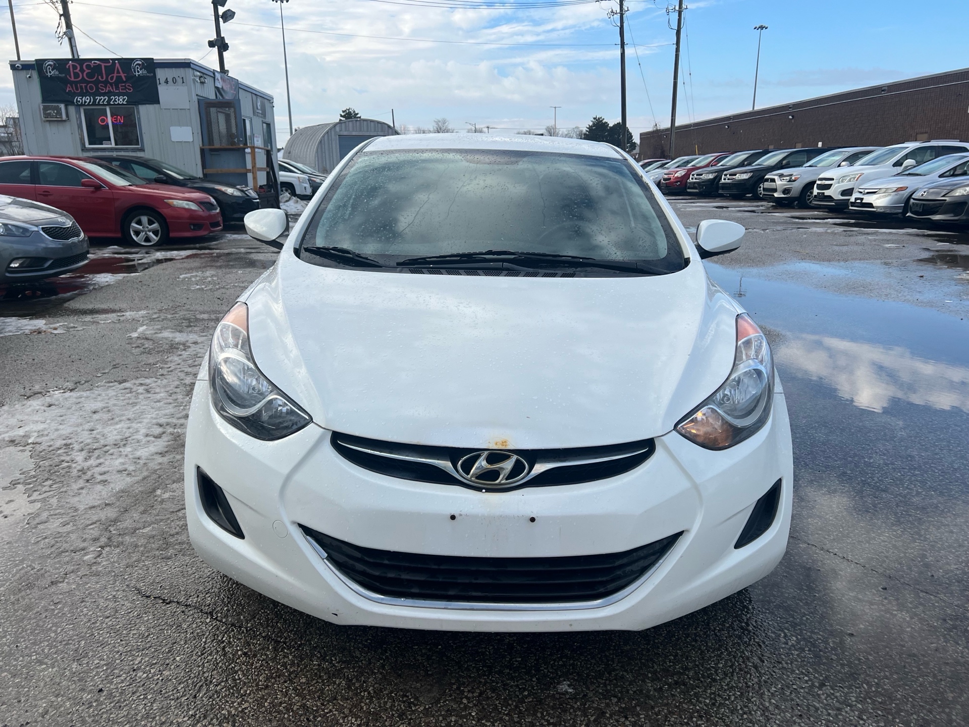 /betaautosales/2013-Hyundai-Elantra-8333263353034857.jpg