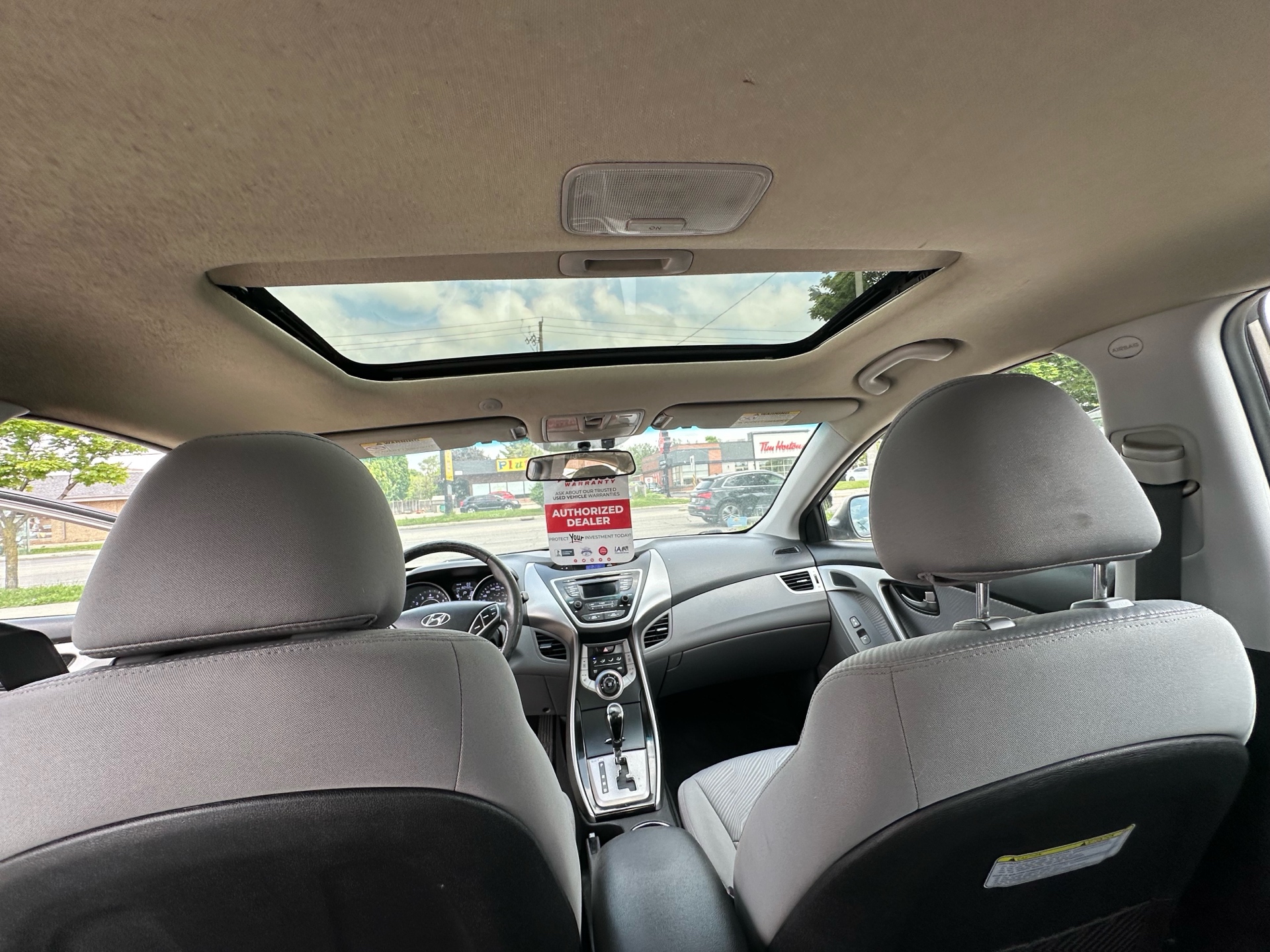 /betaautosales/2013-Hyundai-Elantra-9302349447098637.jpg