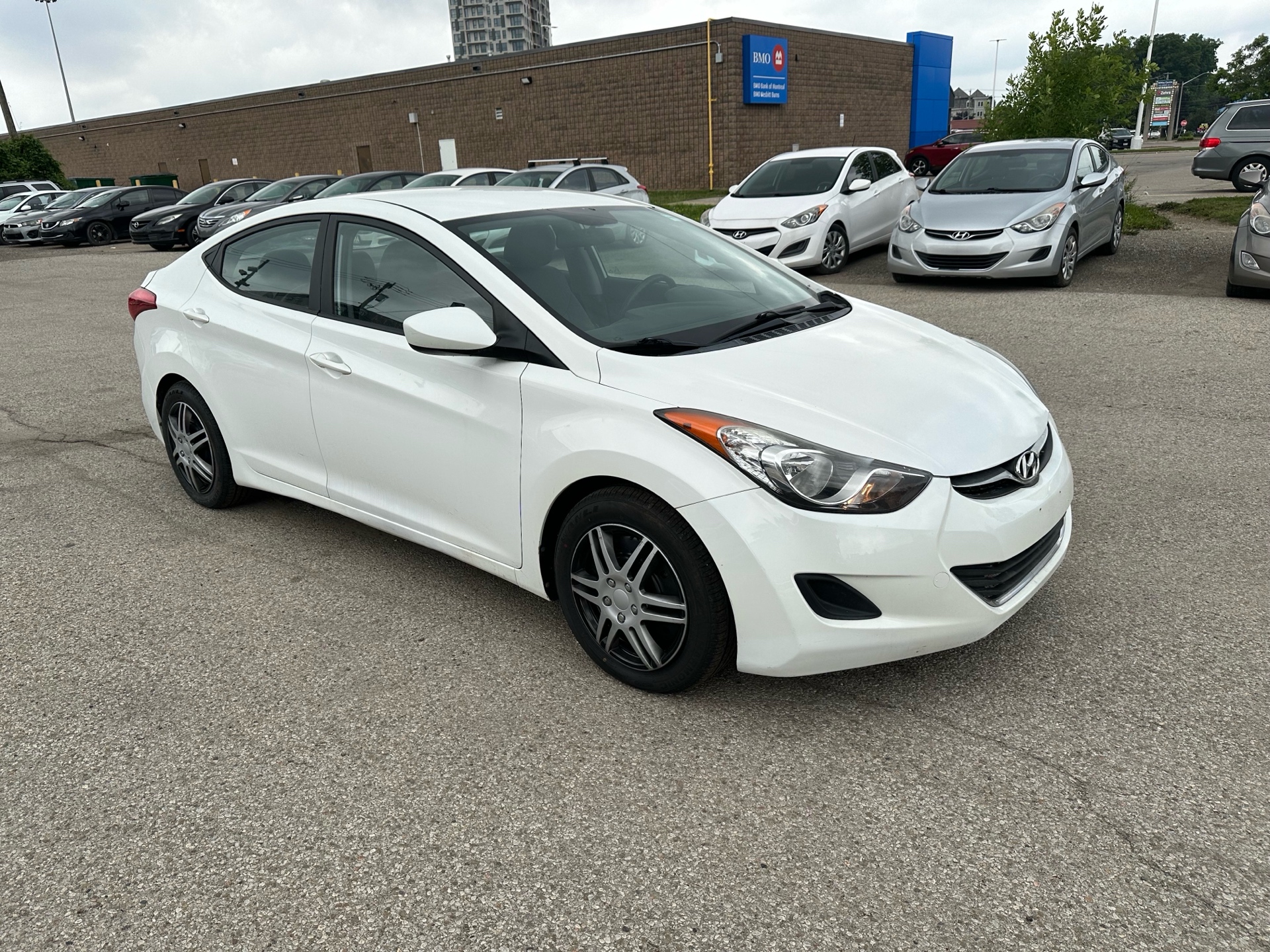 /betaautosales/2013-Hyundai-Elantra-9544238285645834.jpg