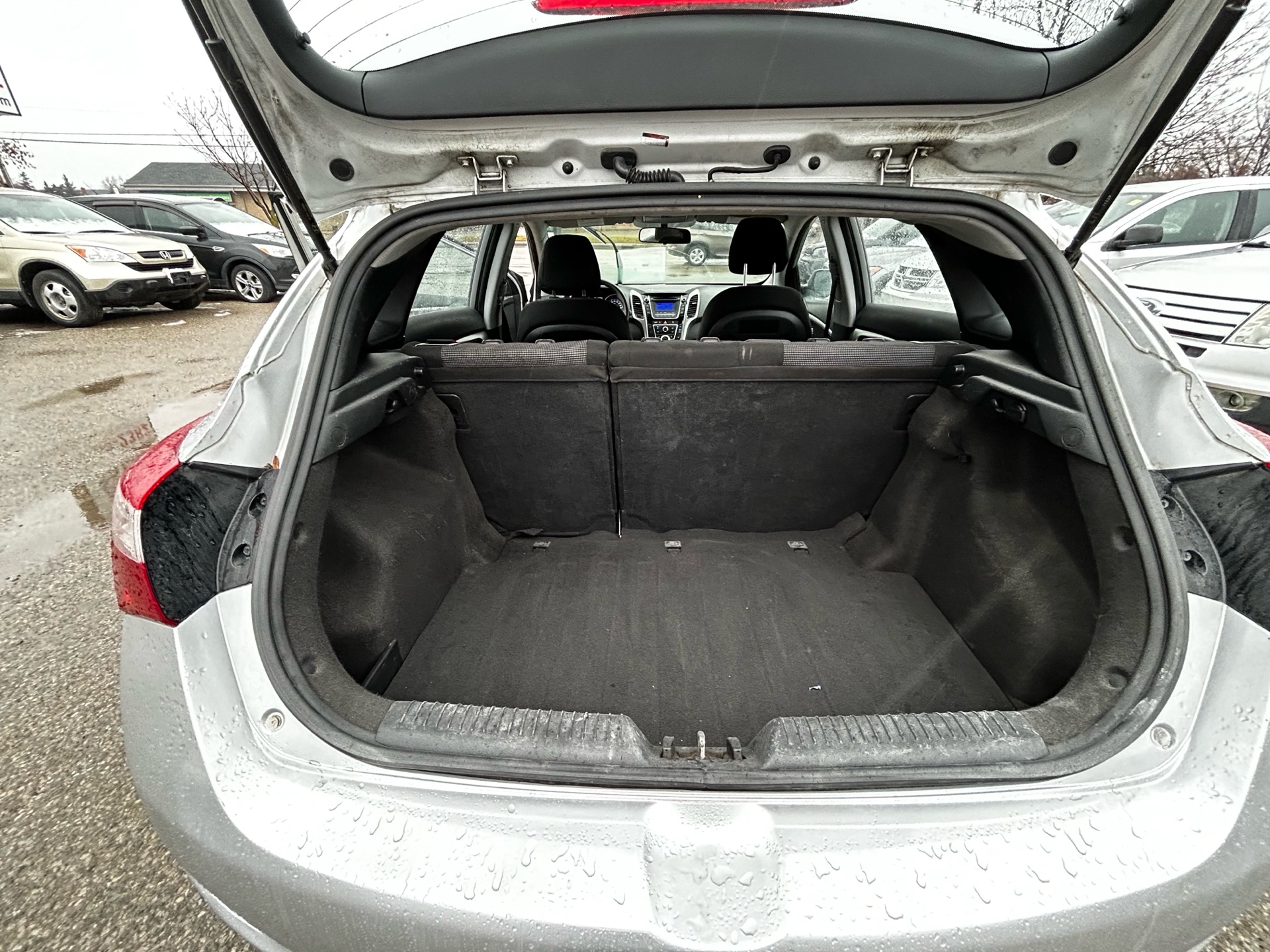 /betaautosales/2013-Hyundai-ElantraGT-00629276420631486.jpg