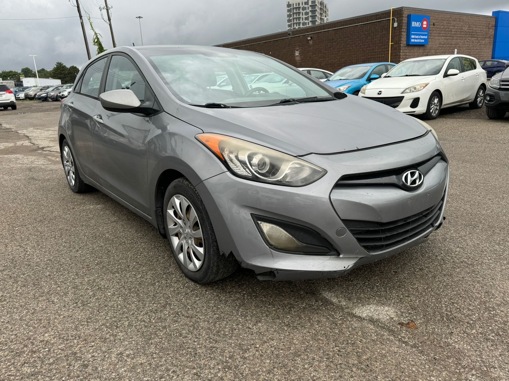 /betaautosales/2013-Hyundai-ElantraGT-010540588021098696.jpg