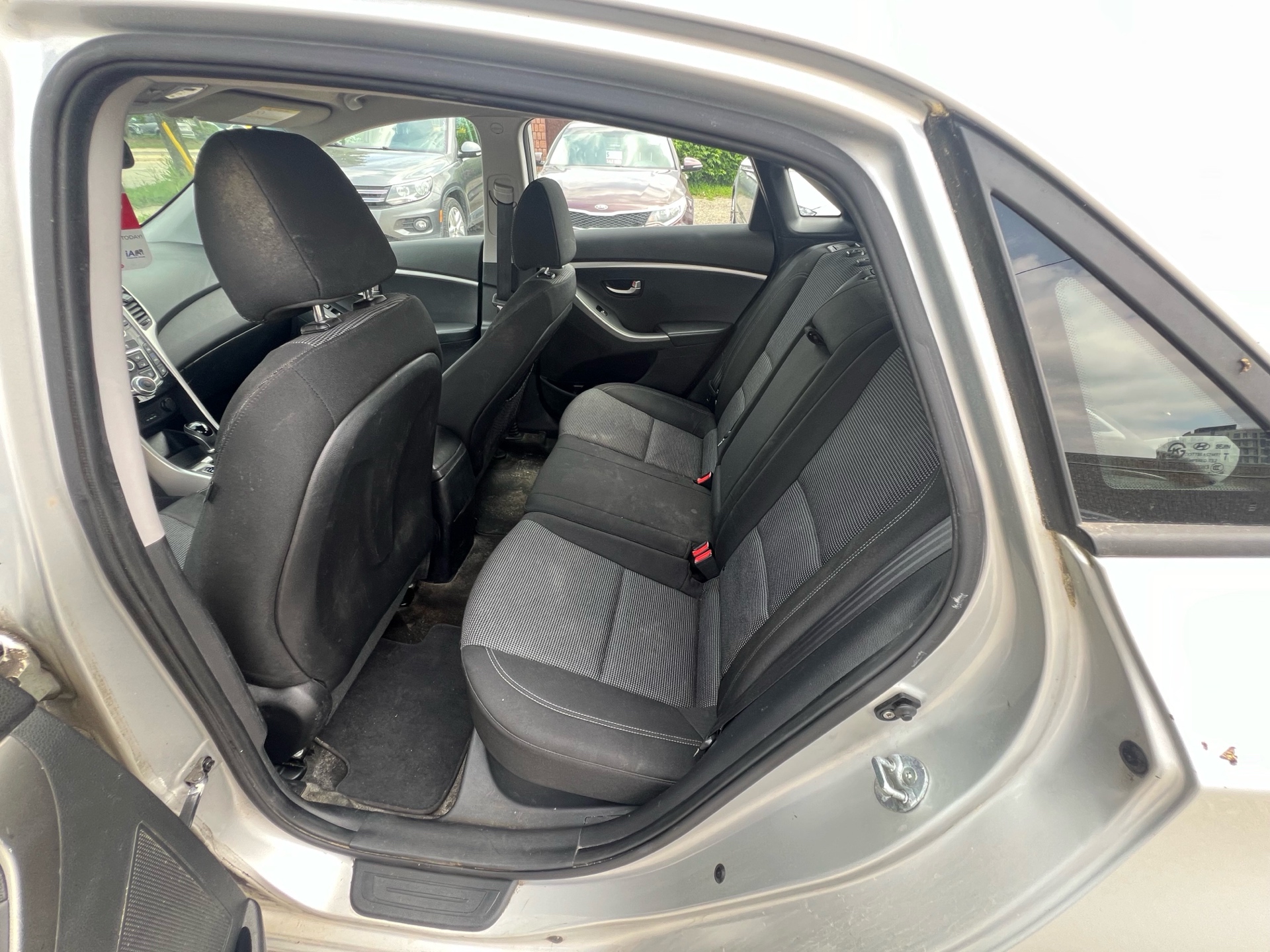 /betaautosales/2013-Hyundai-ElantraGT-025109432549891064.jpg