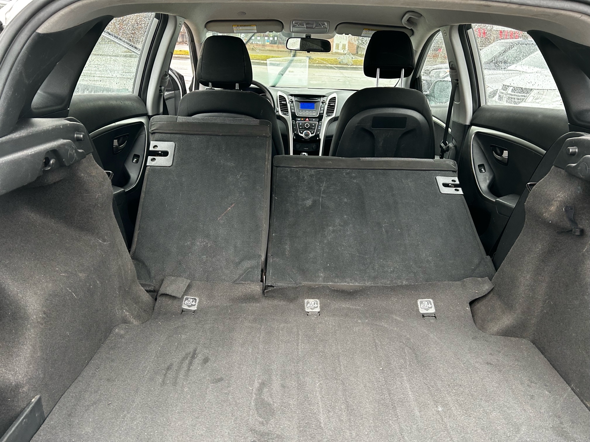 /betaautosales/2013-Hyundai-ElantraGT-07478130465426669.jpg