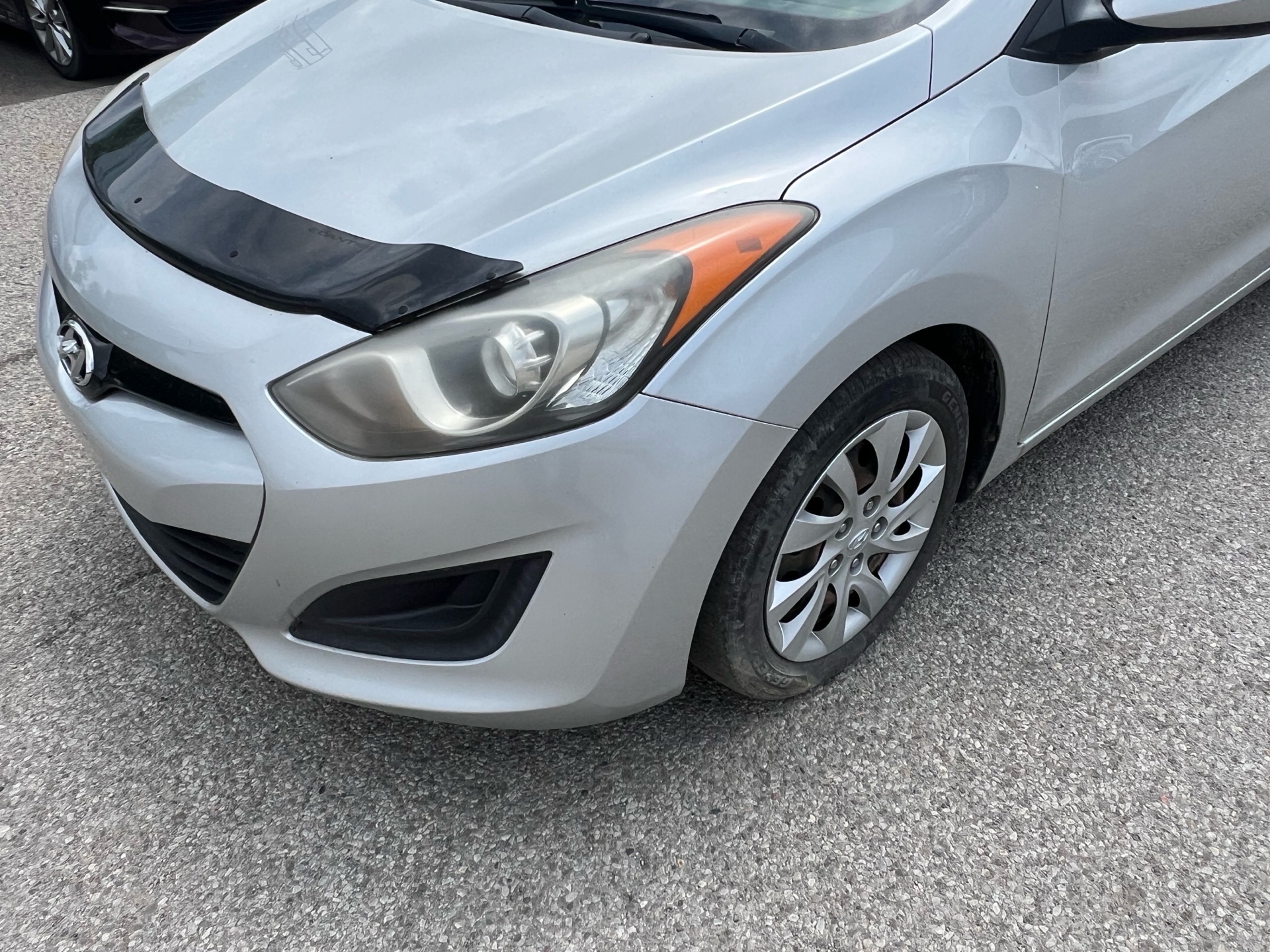 /betaautosales/2013-Hyundai-ElantraGT-08059972933751292.jpg