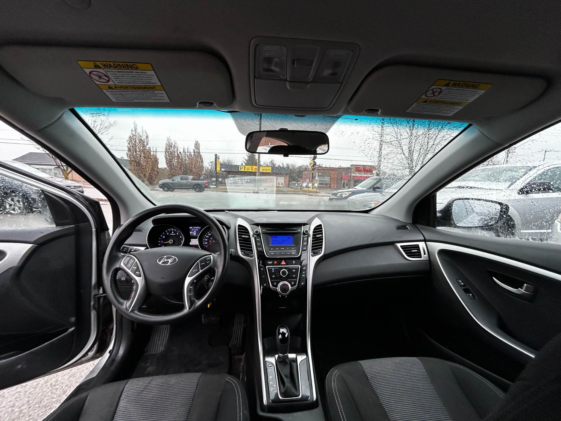 /betaautosales/2013-Hyundai-ElantraGT-08277600811742158.jpg