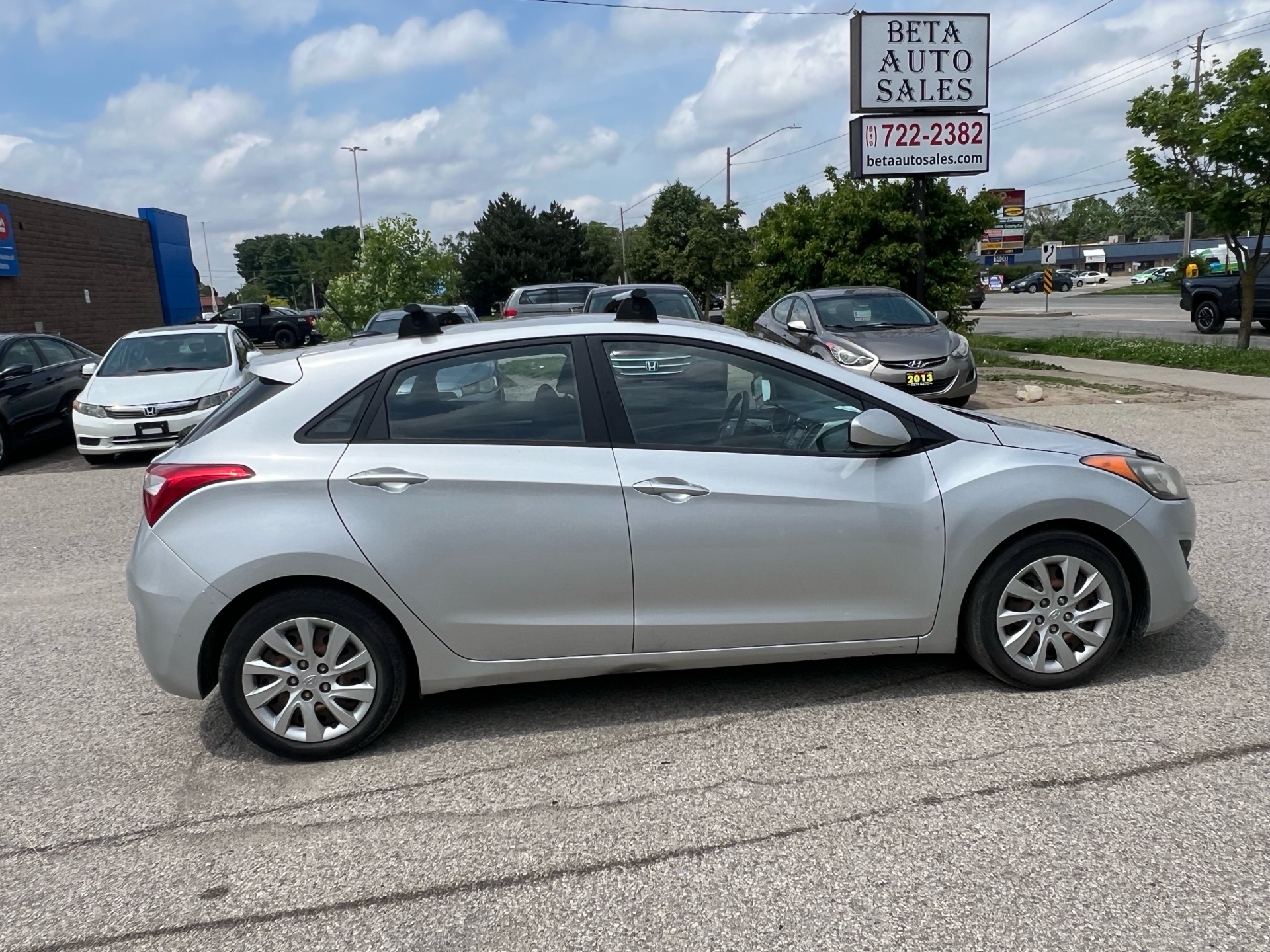 /betaautosales/2013-Hyundai-ElantraGT-08501673322885206.jpg