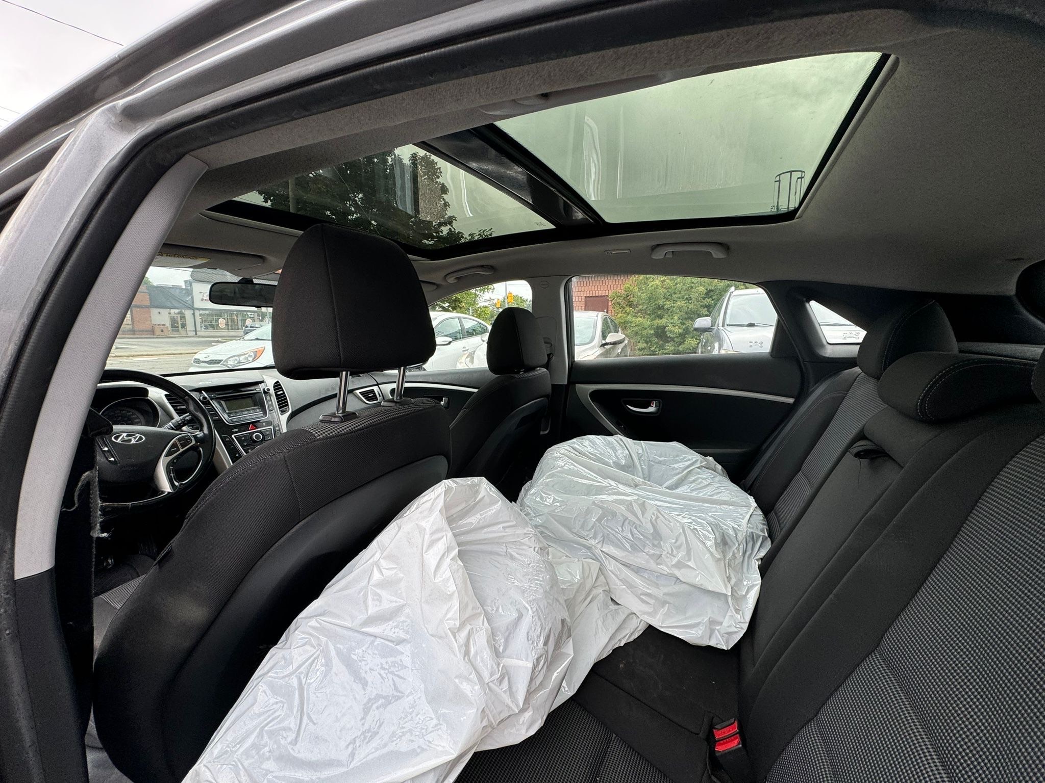 /betaautosales/2013-Hyundai-ElantraGT-10157045593341252.jpg