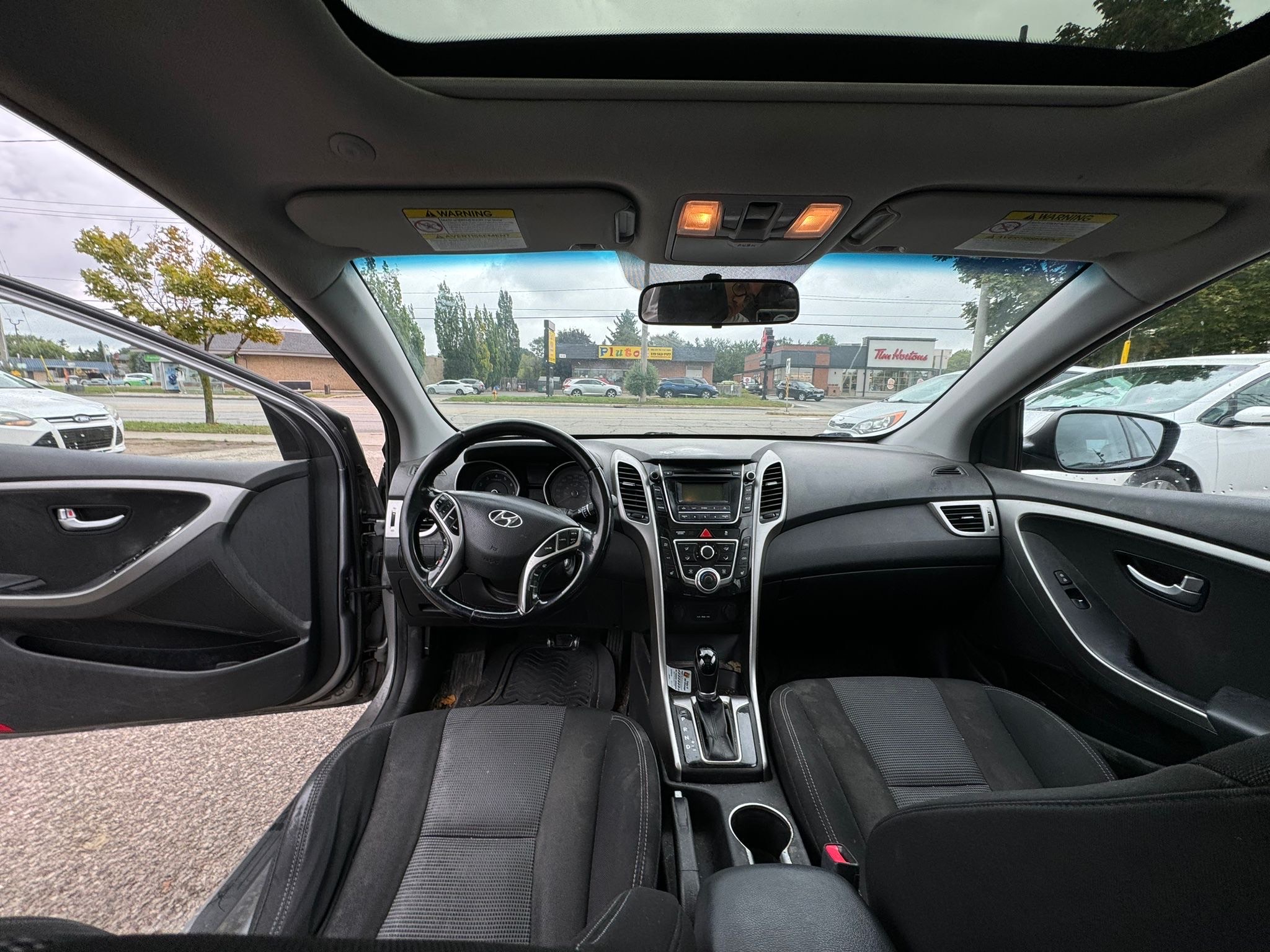/betaautosales/2013-Hyundai-ElantraGT-1768066470404801.jpg
