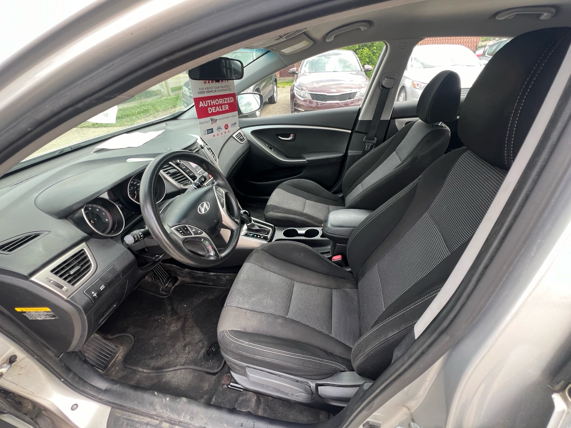 /betaautosales/2013-Hyundai-ElantraGT-21642410294978243.jpg
