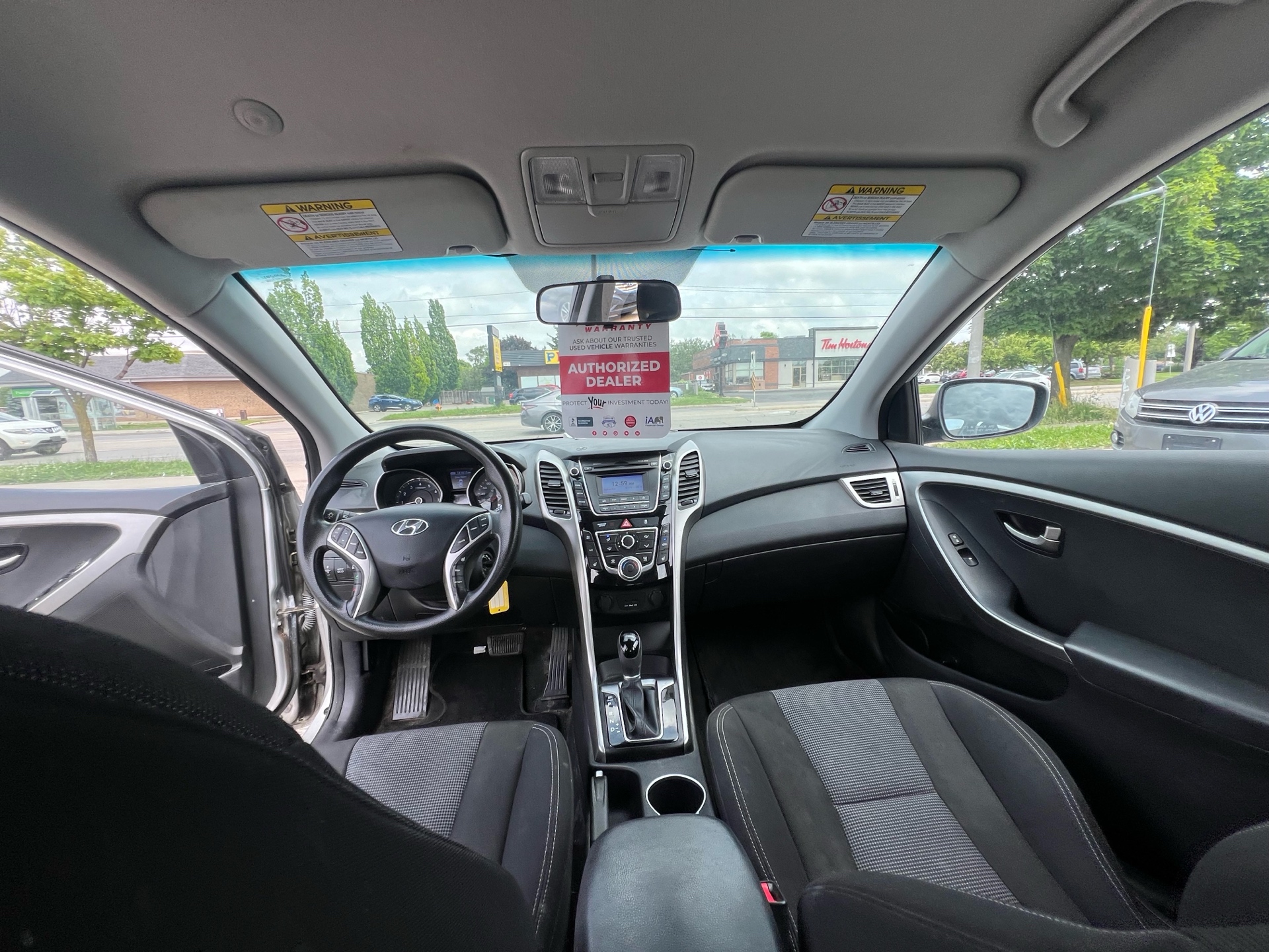/betaautosales/2013-Hyundai-ElantraGT-2245812430157239.jpg