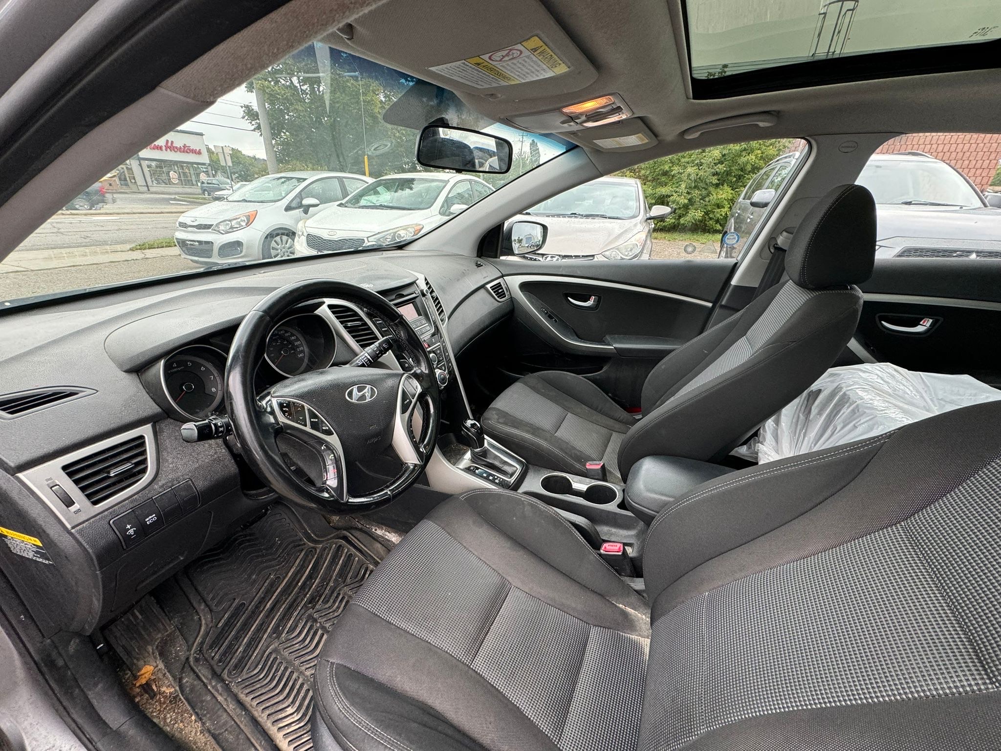 /betaautosales/2013-Hyundai-ElantraGT-2409663286800996.jpg