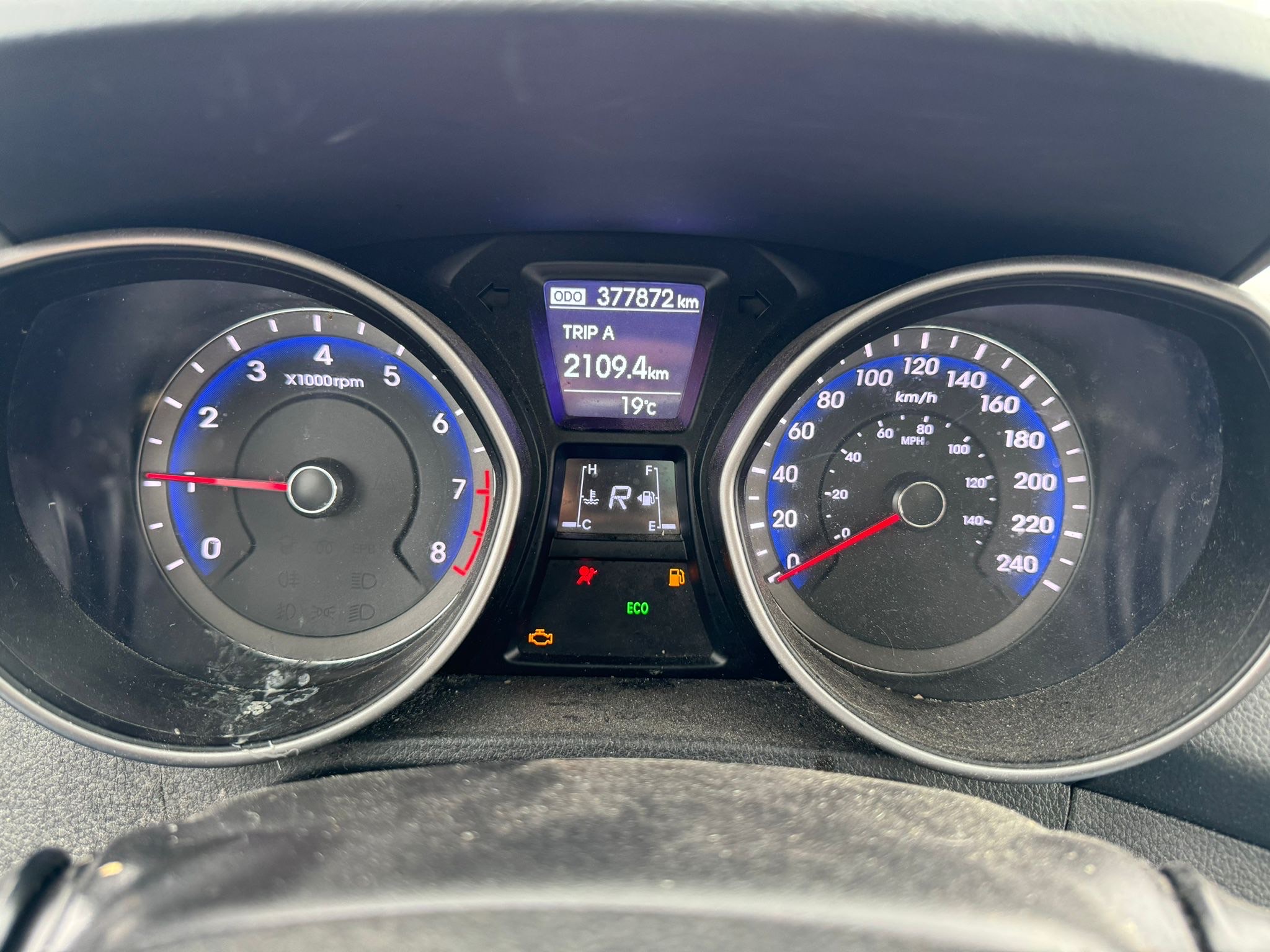 /betaautosales/2013-Hyundai-ElantraGT-2988379892609794.jpg