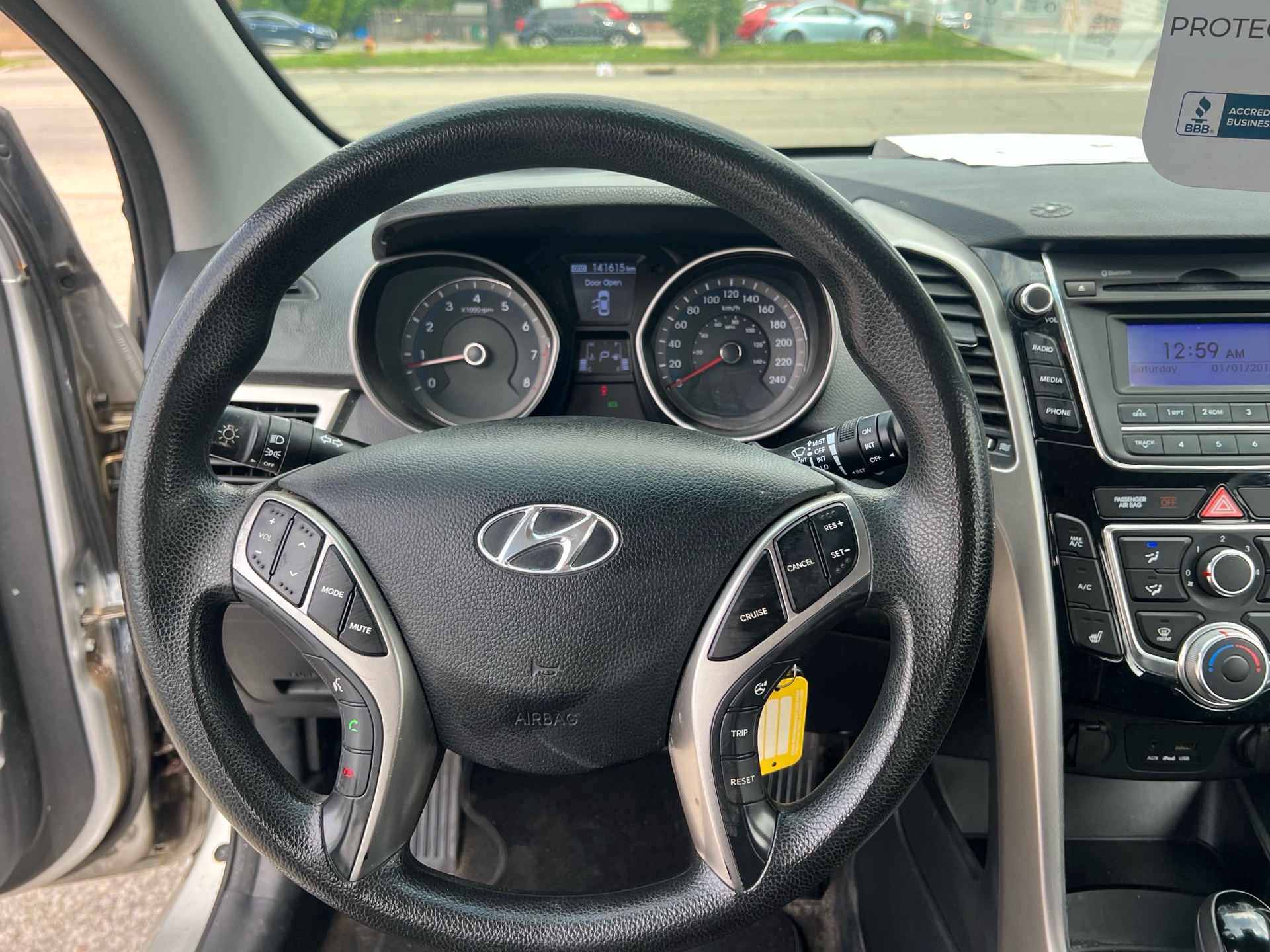/betaautosales/2013-Hyundai-ElantraGT-3098980711199546.jpg