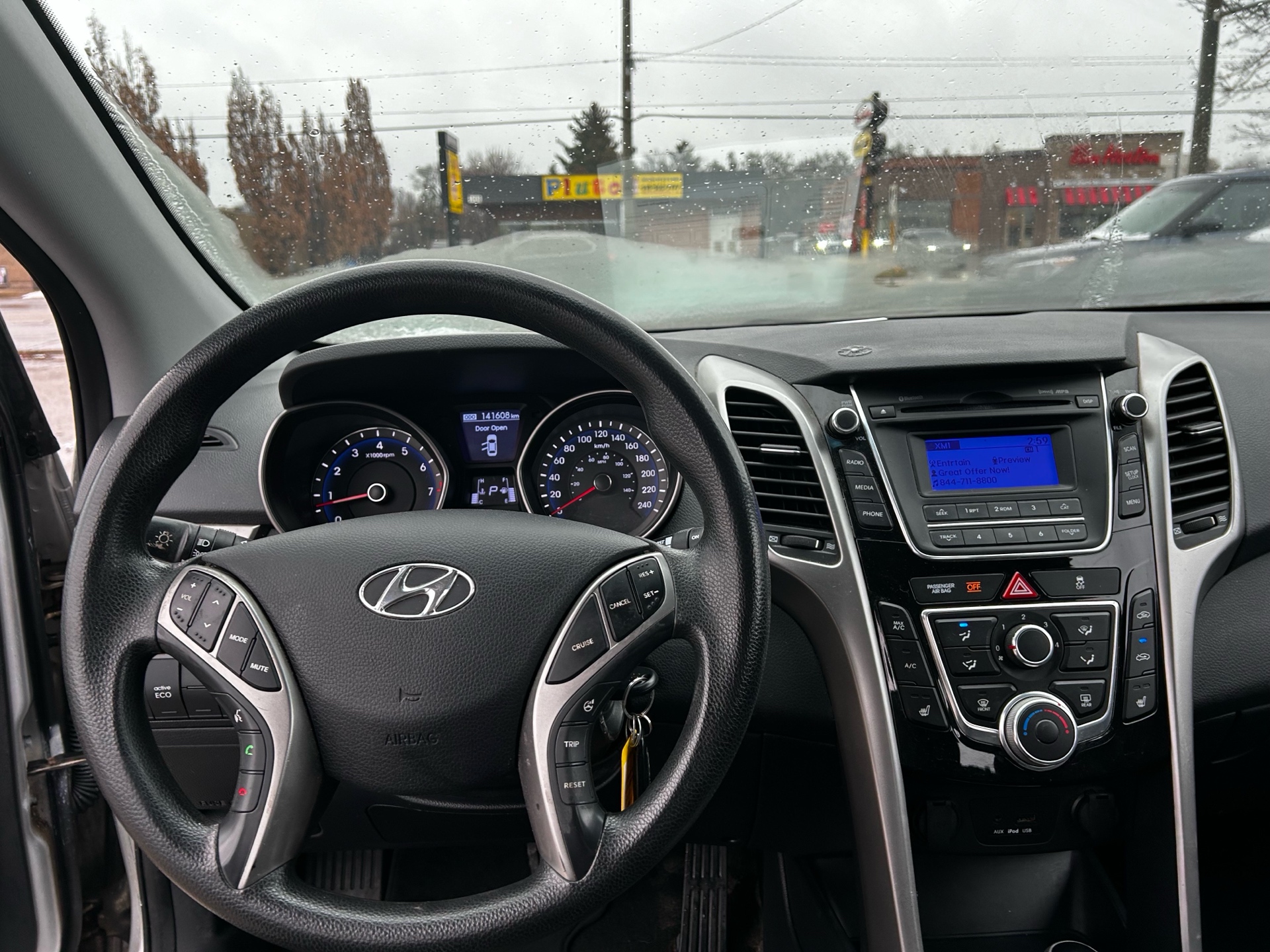 /betaautosales/2013-Hyundai-ElantraGT-37602894189675573.jpg