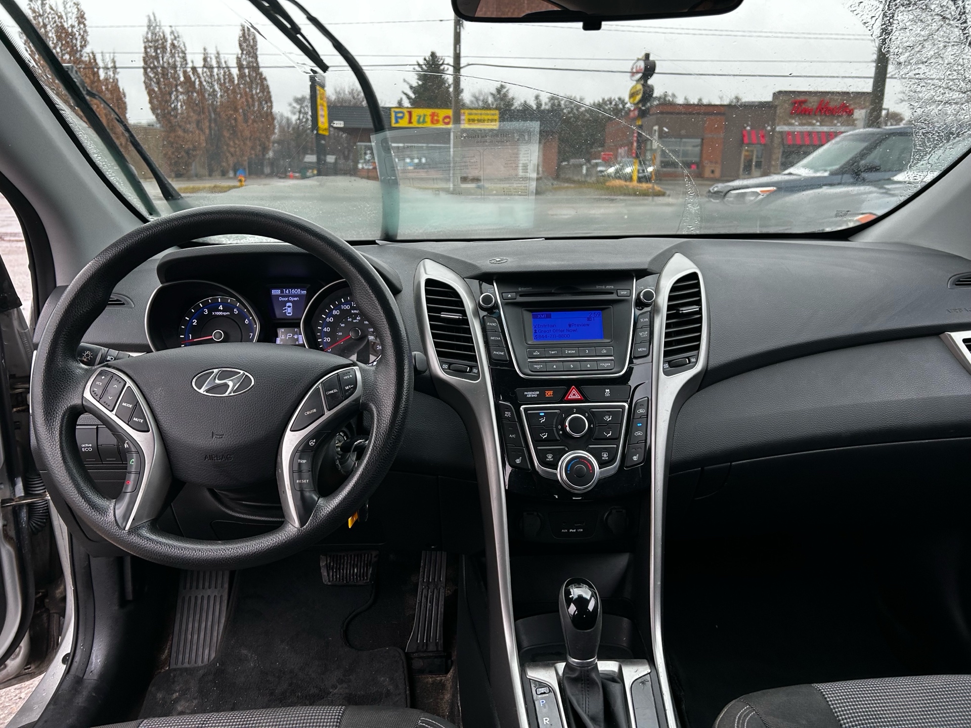 /betaautosales/2013-Hyundai-ElantraGT-4123128551746562.jpg