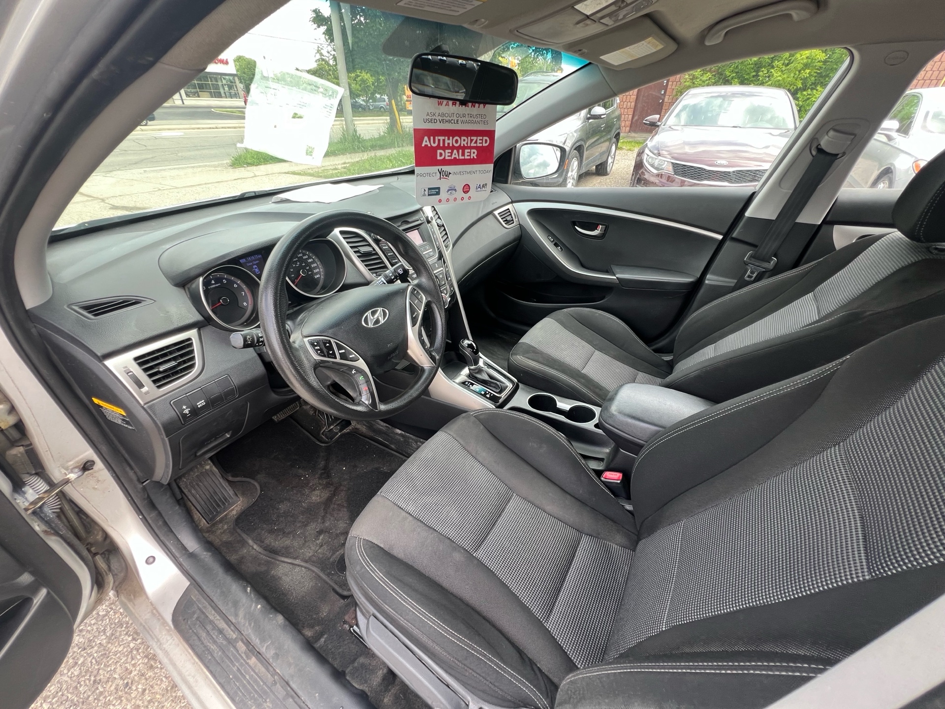 /betaautosales/2013-Hyundai-ElantraGT-4427986833750077.jpg