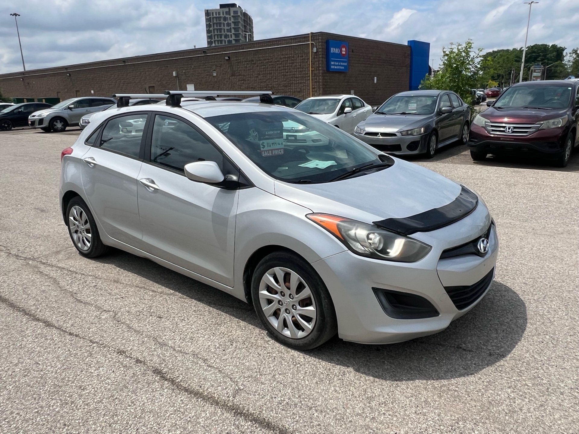 /betaautosales/2013-Hyundai-ElantraGT-4685091900204512.jpg