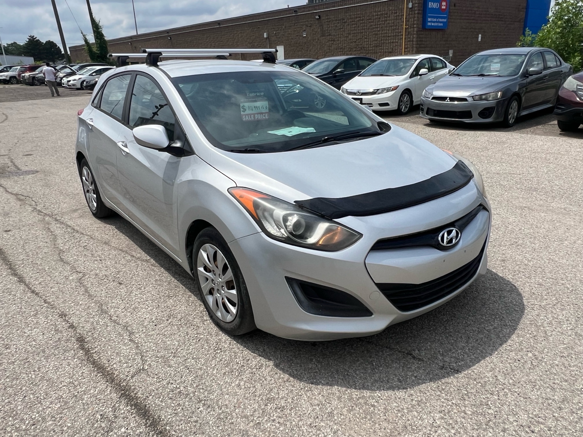 /betaautosales/2013-Hyundai-ElantraGT-4811394344673521.jpg
