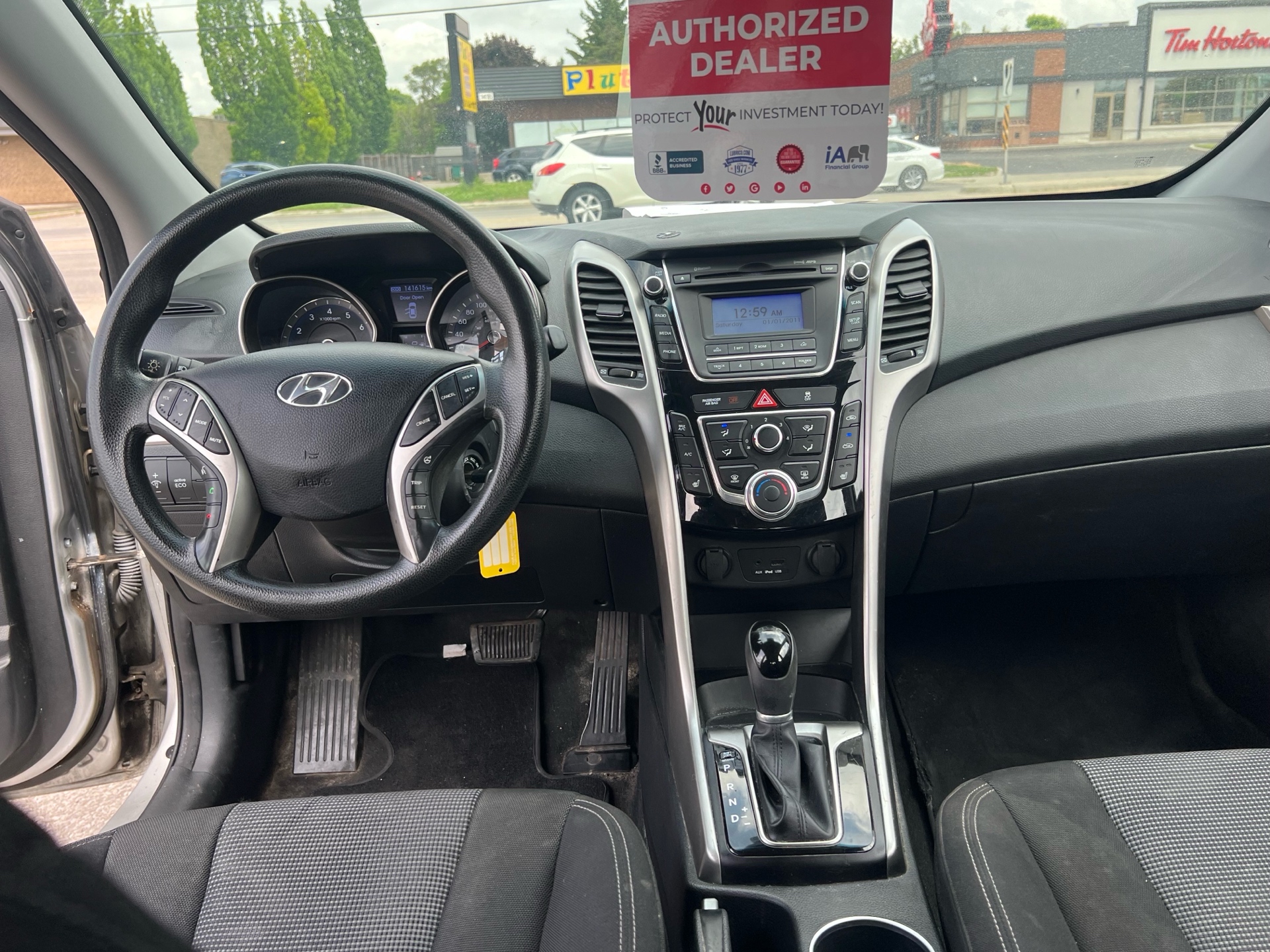/betaautosales/2013-Hyundai-ElantraGT-4883665122204499.jpg