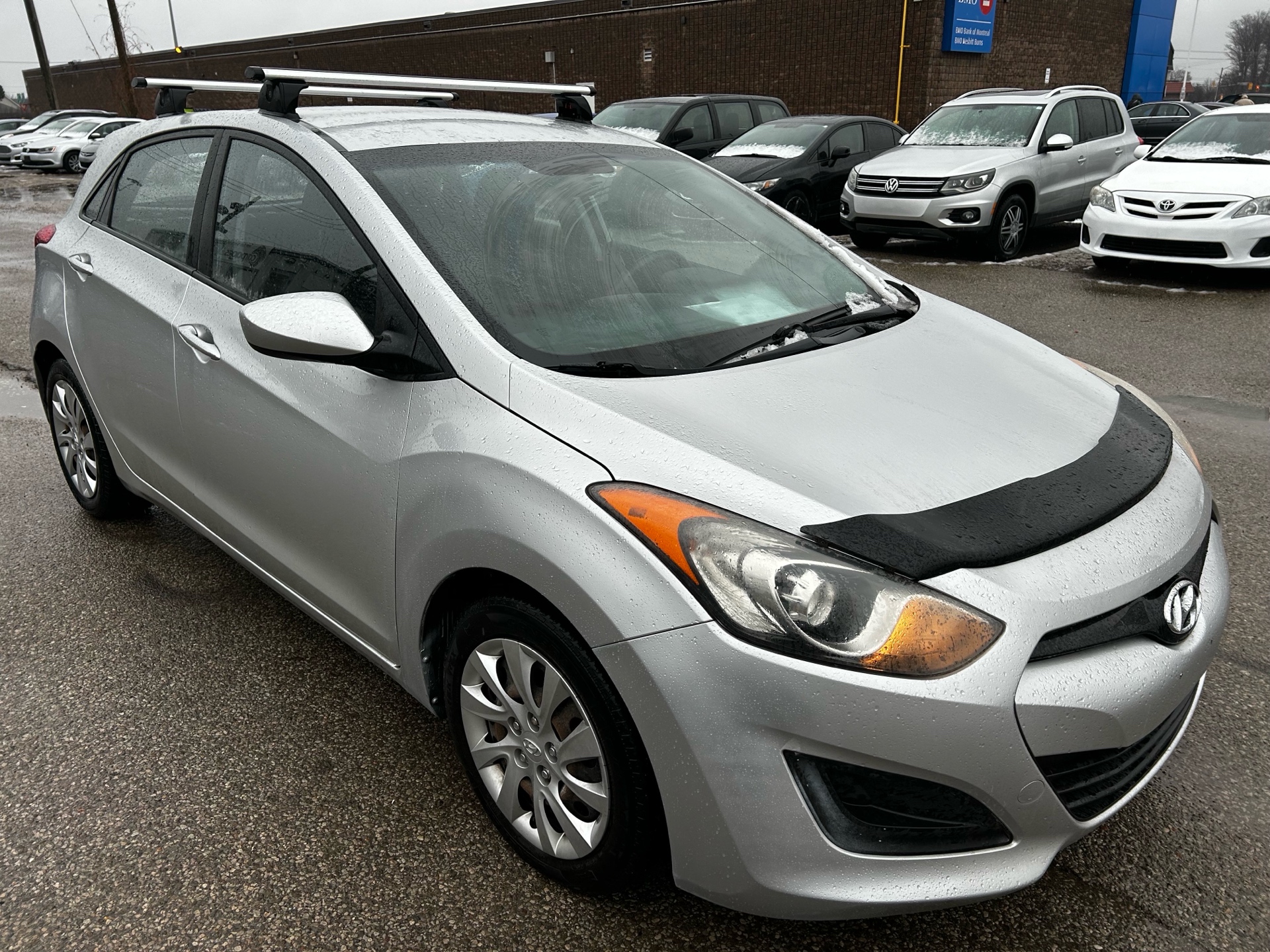 /betaautosales/2013-Hyundai-ElantraGT-5862871548876356.jpg