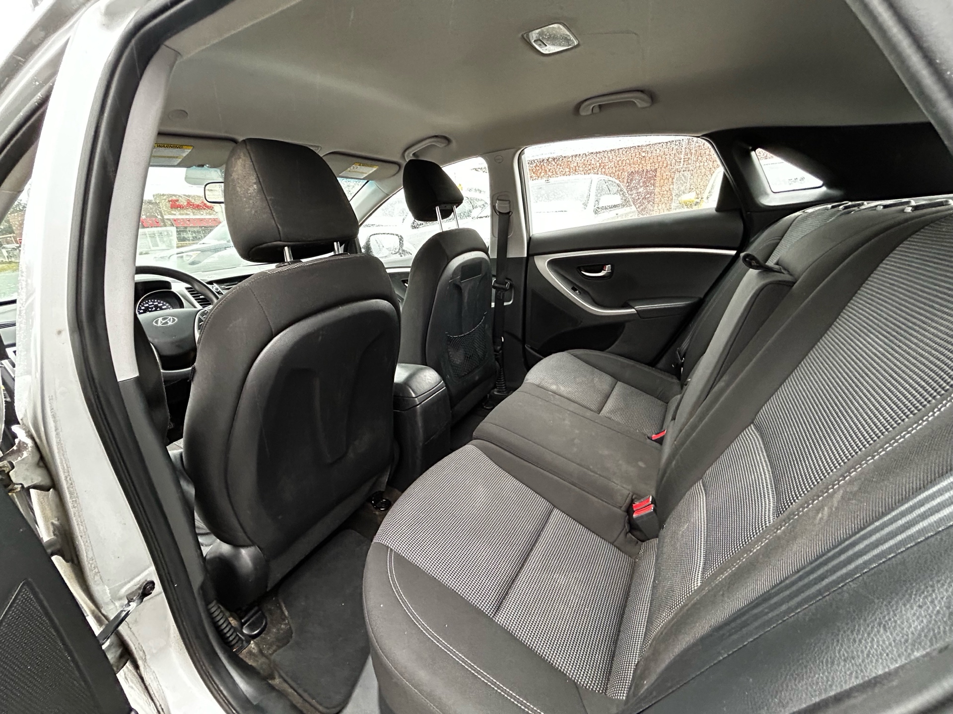 /betaautosales/2013-Hyundai-ElantraGT-5894297327738123.jpg