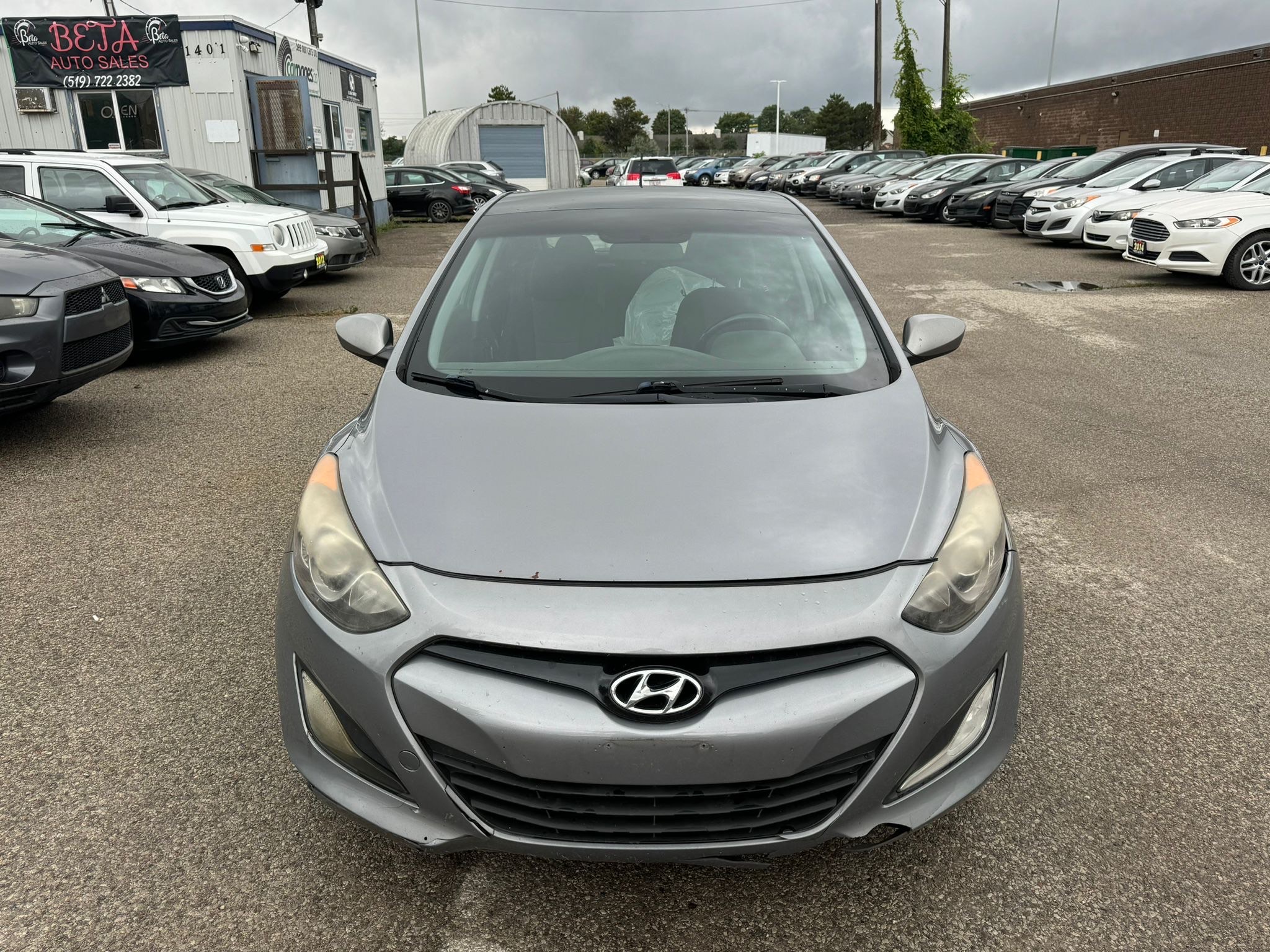 /betaautosales/2013-Hyundai-ElantraGT-5963866968032312.jpg