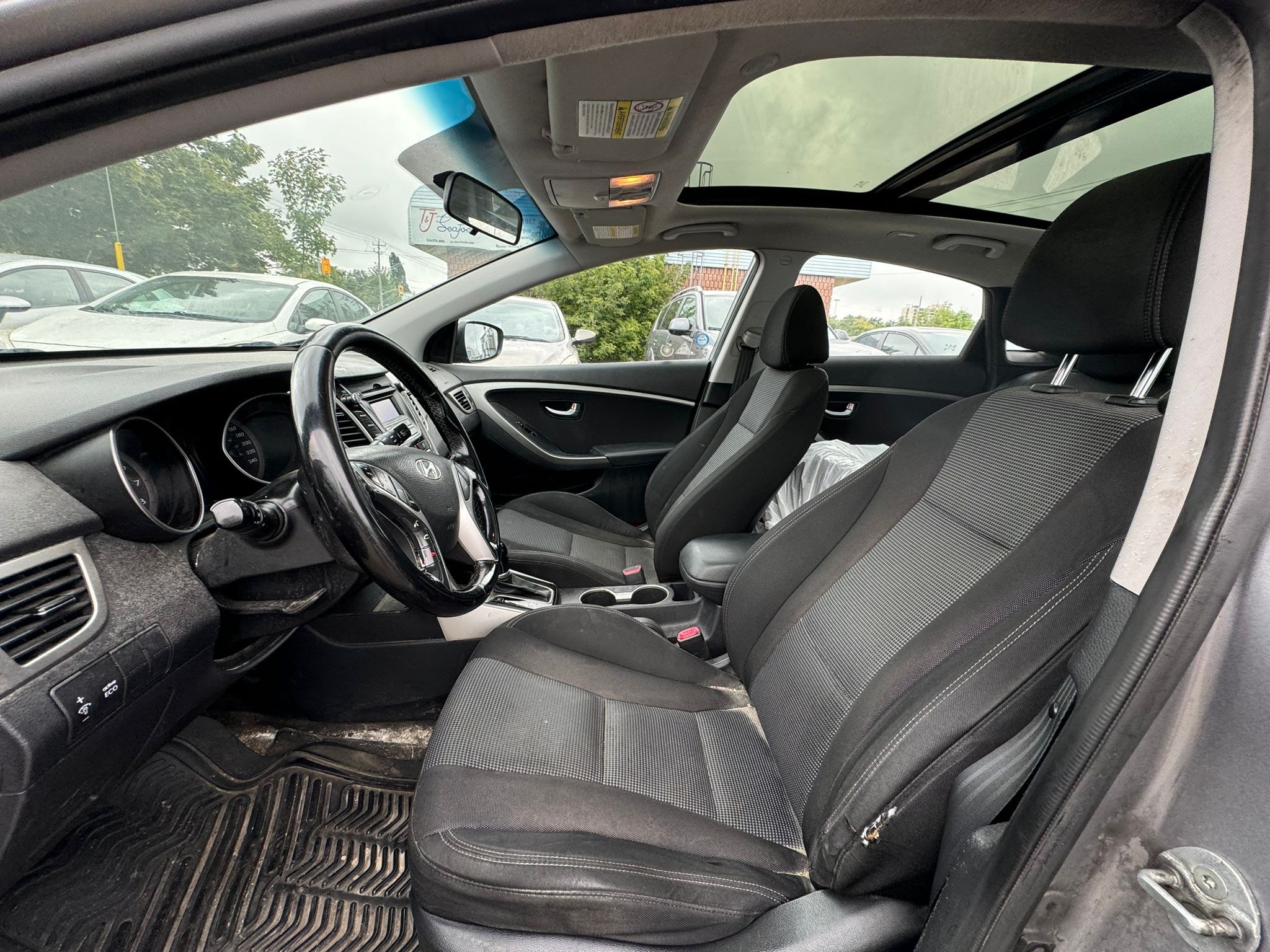 /betaautosales/2013-Hyundai-ElantraGT-6436299344142349.jpg