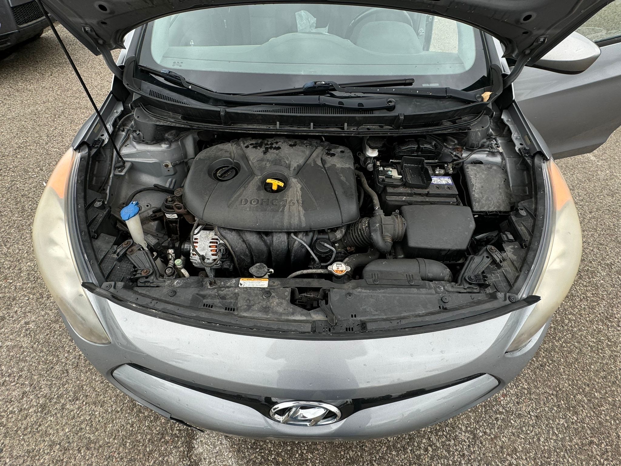 /betaautosales/2013-Hyundai-ElantraGT-7169801208989002.jpg