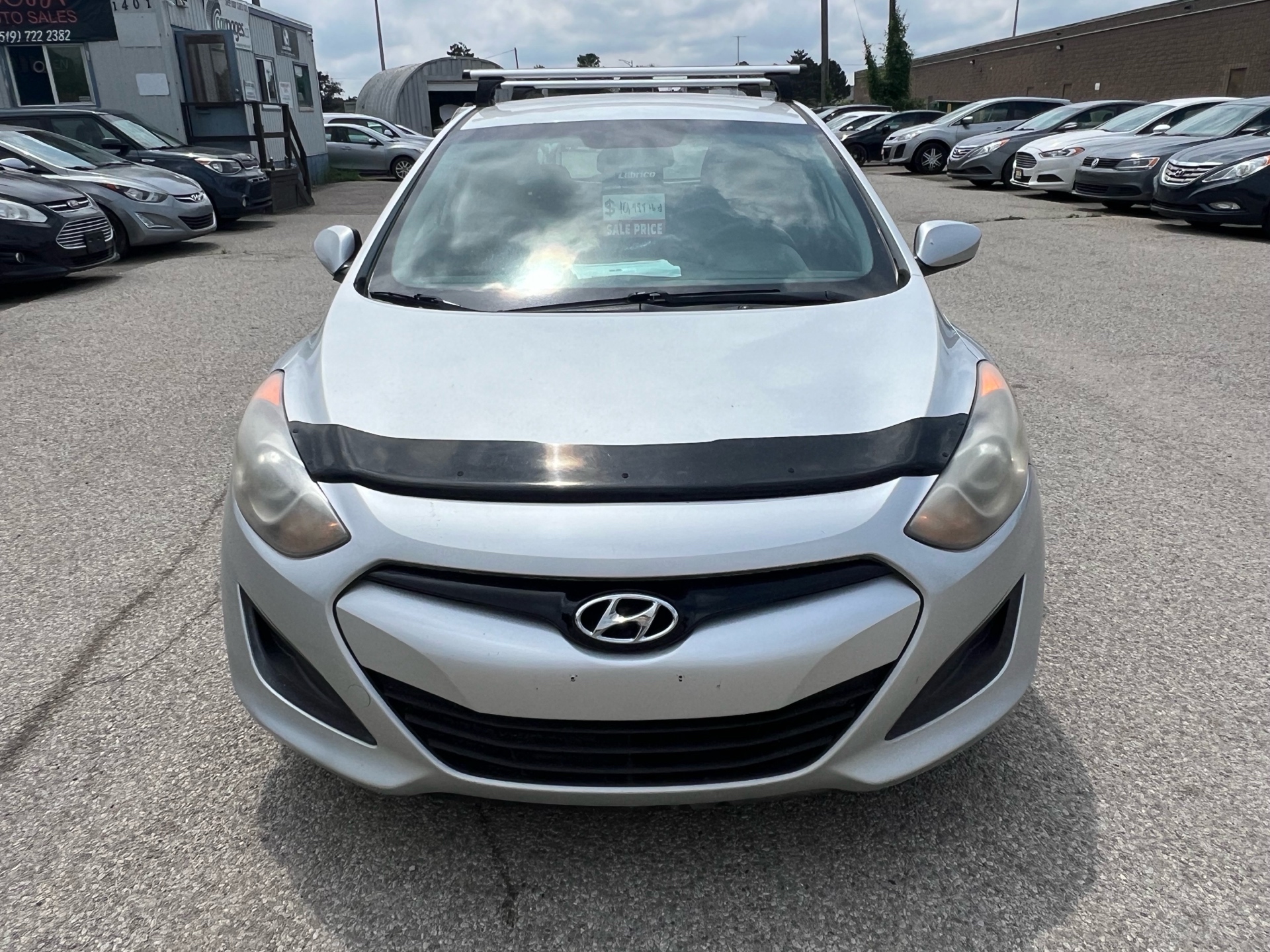/betaautosales/2013-Hyundai-ElantraGT-7847944505501596.jpg
