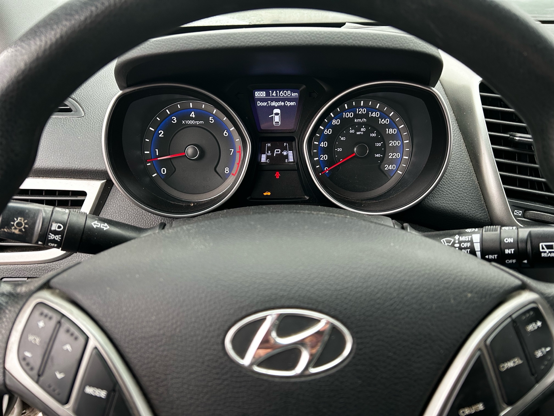 /betaautosales/2013-Hyundai-ElantraGT-8120701049121275.jpg