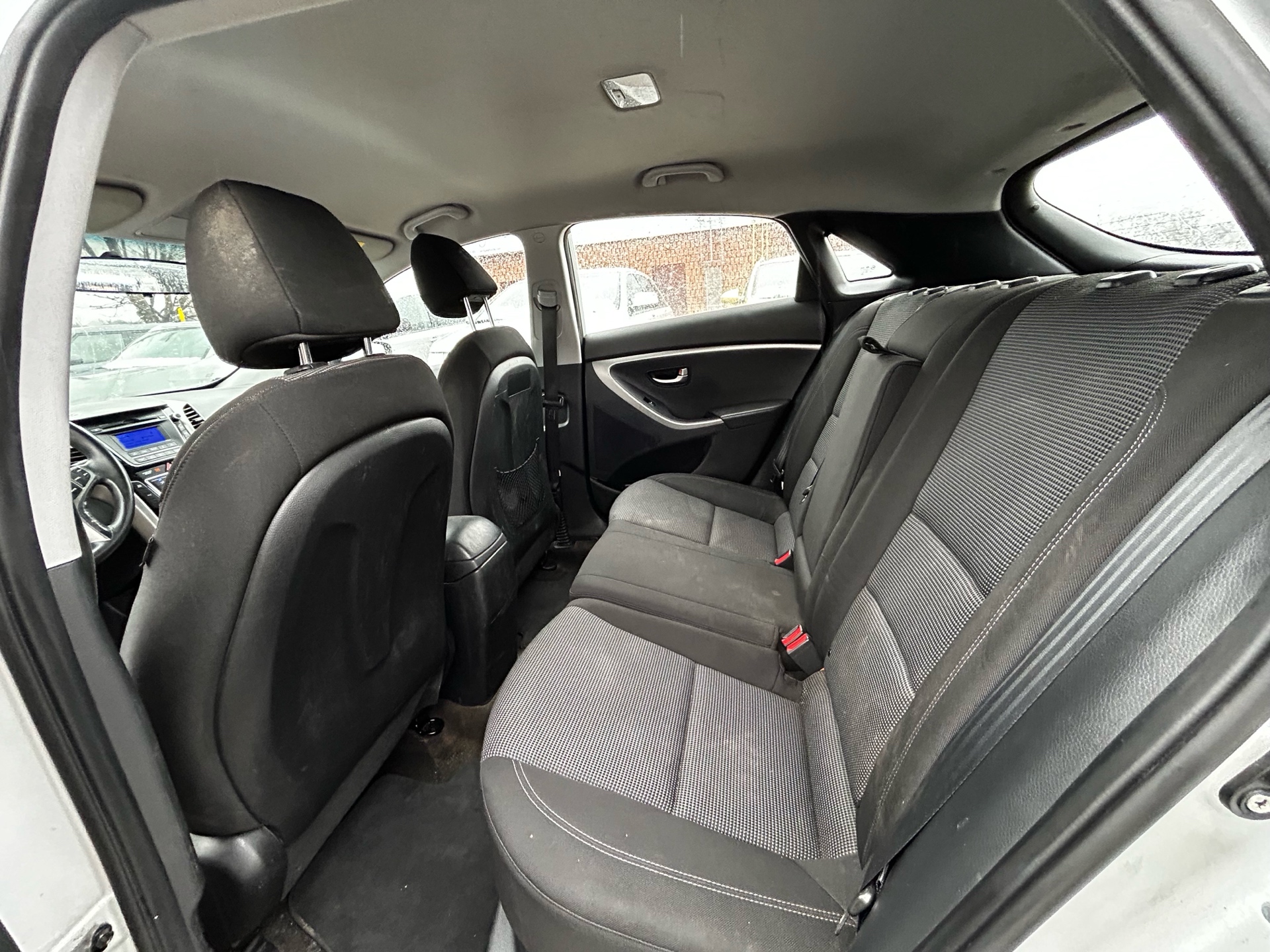 /betaautosales/2013-Hyundai-ElantraGT-8131839250049686.jpg