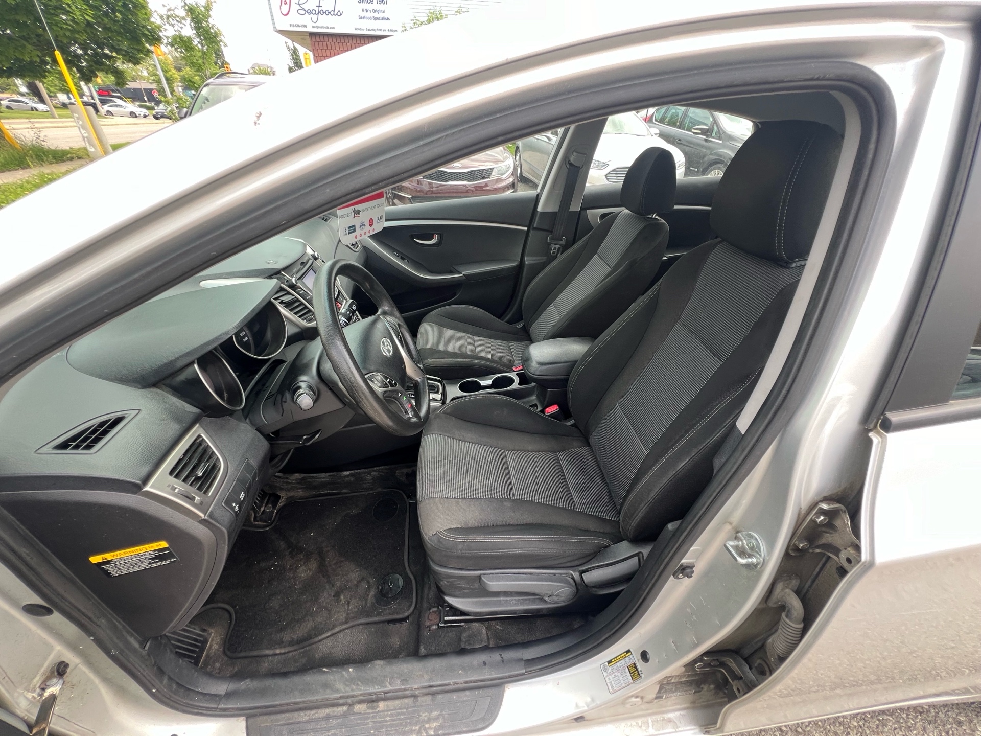 /betaautosales/2013-Hyundai-ElantraGT-8353880125472022.jpg
