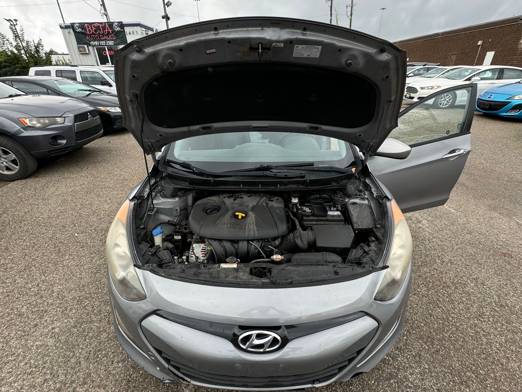 /betaautosales/2013-Hyundai-ElantraGT-8450906711133224.jpg