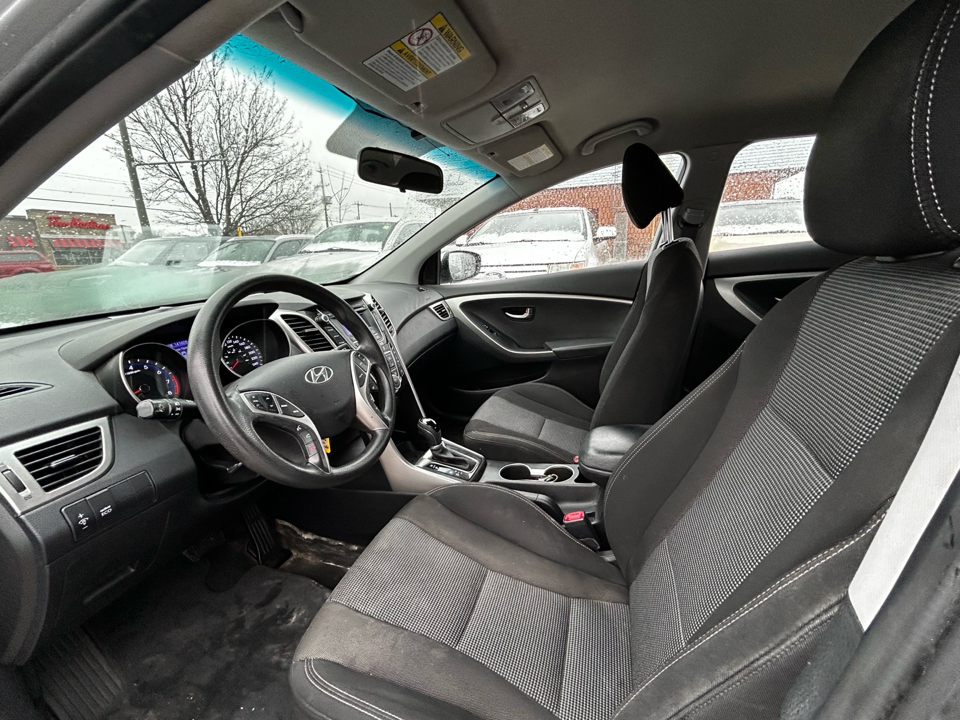 /betaautosales/2013-Hyundai-ElantraGT-8461161378339759.jpg