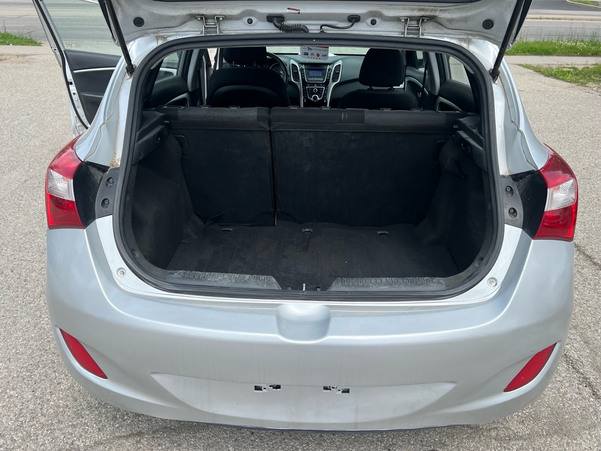/betaautosales/2013-Hyundai-ElantraGT-8491842306831574.jpg