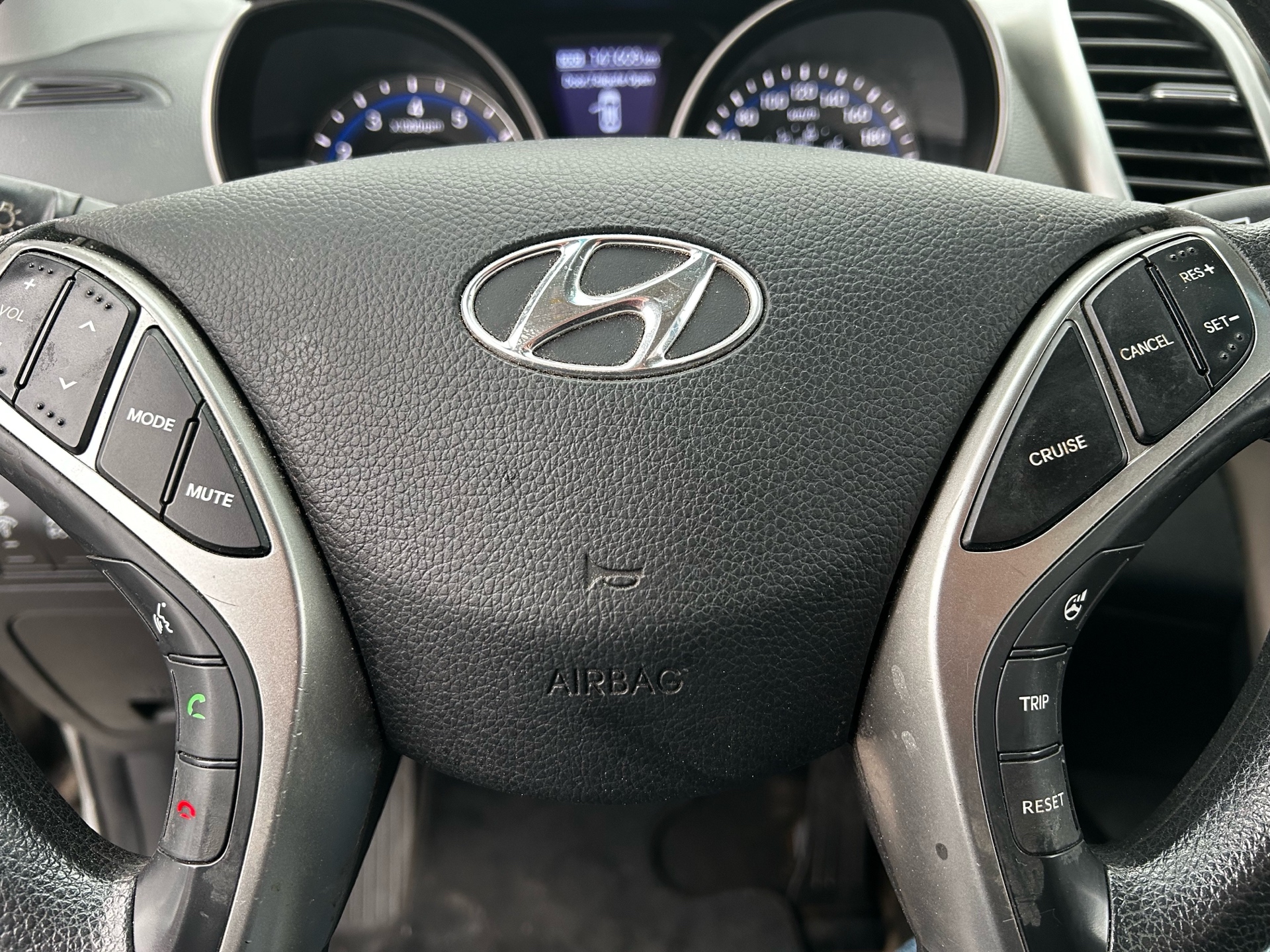 /betaautosales/2013-Hyundai-ElantraGT-8756513132667176.jpg