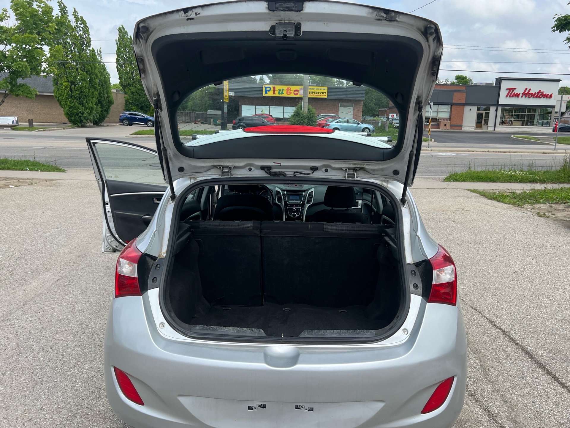 /betaautosales/2013-Hyundai-ElantraGT-9232553962813115.jpg
