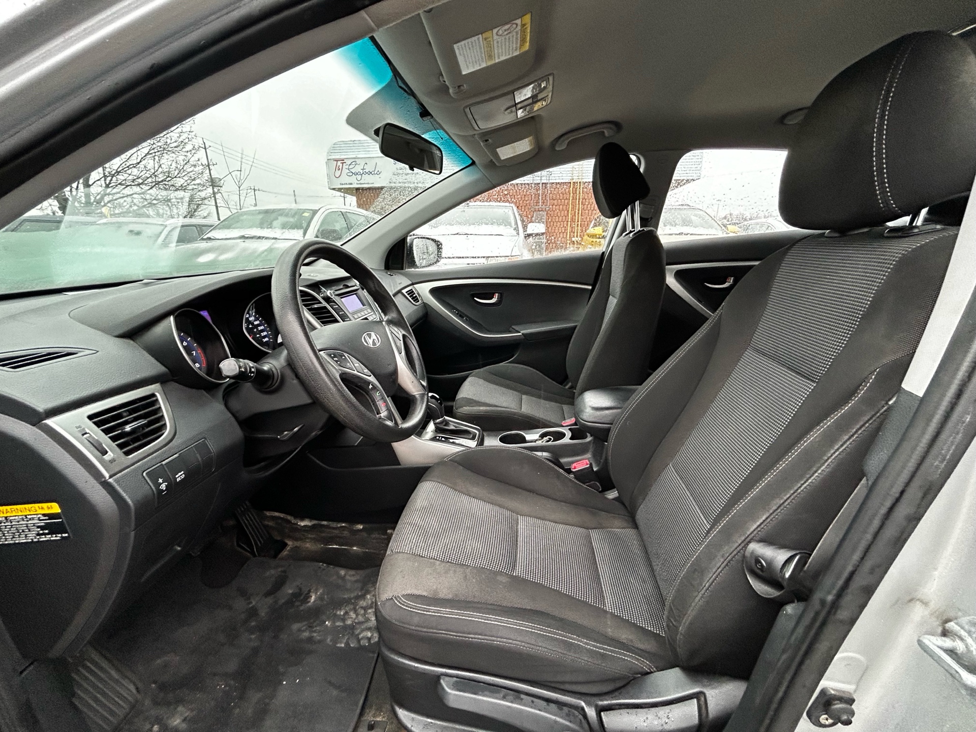 /betaautosales/2013-Hyundai-ElantraGT-9695564737858768.jpg