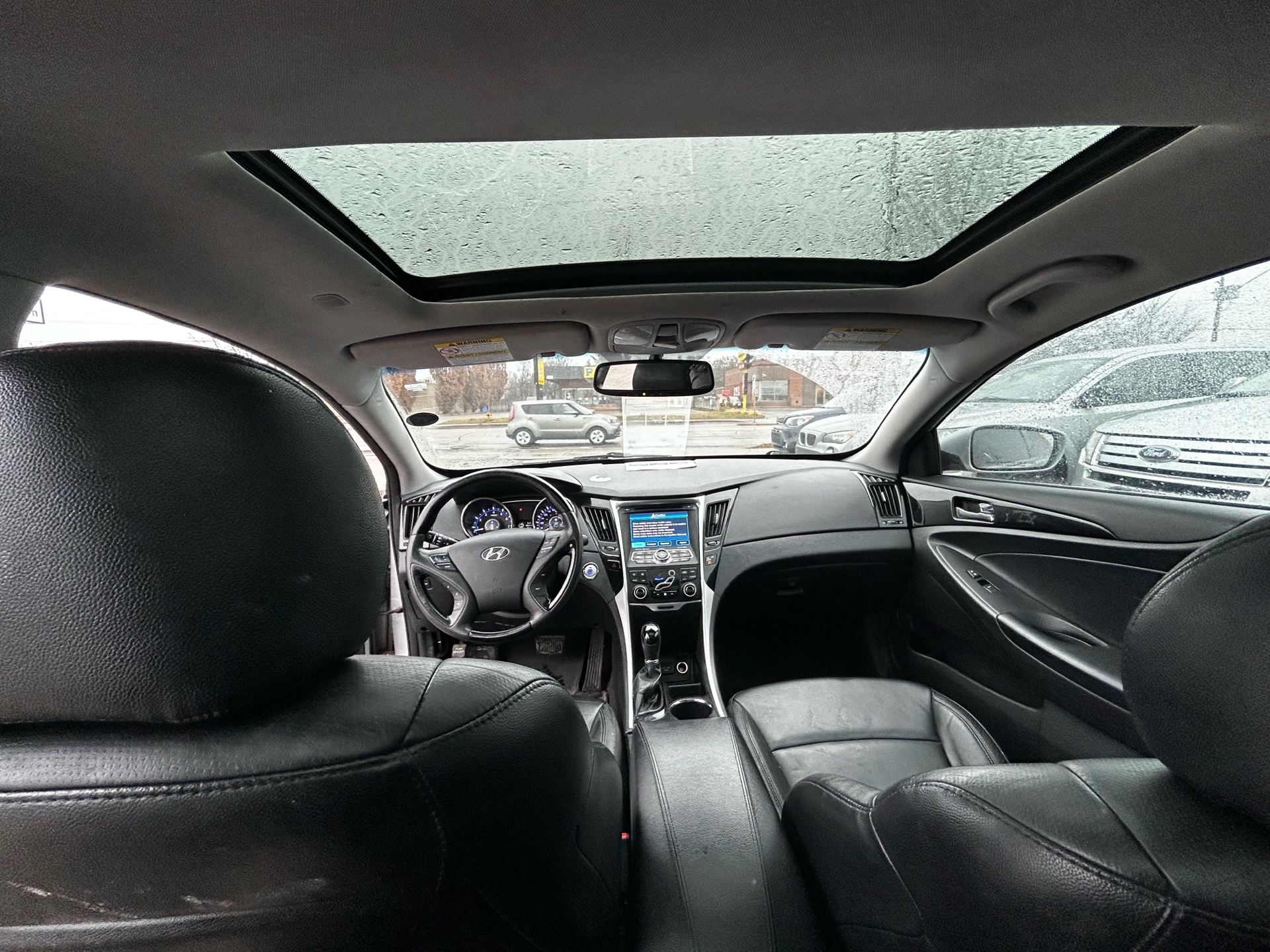 /betaautosales/2013-Hyundai-Sonata-022762337492789886.jpg