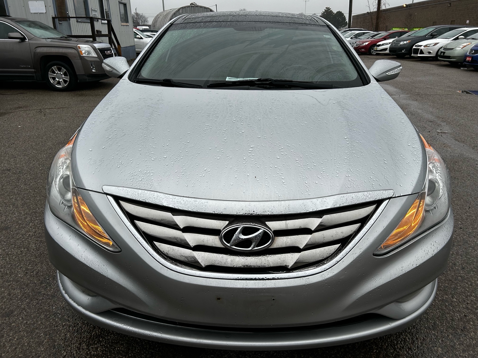 /betaautosales/2013-Hyundai-Sonata-04104517445681344.jpg