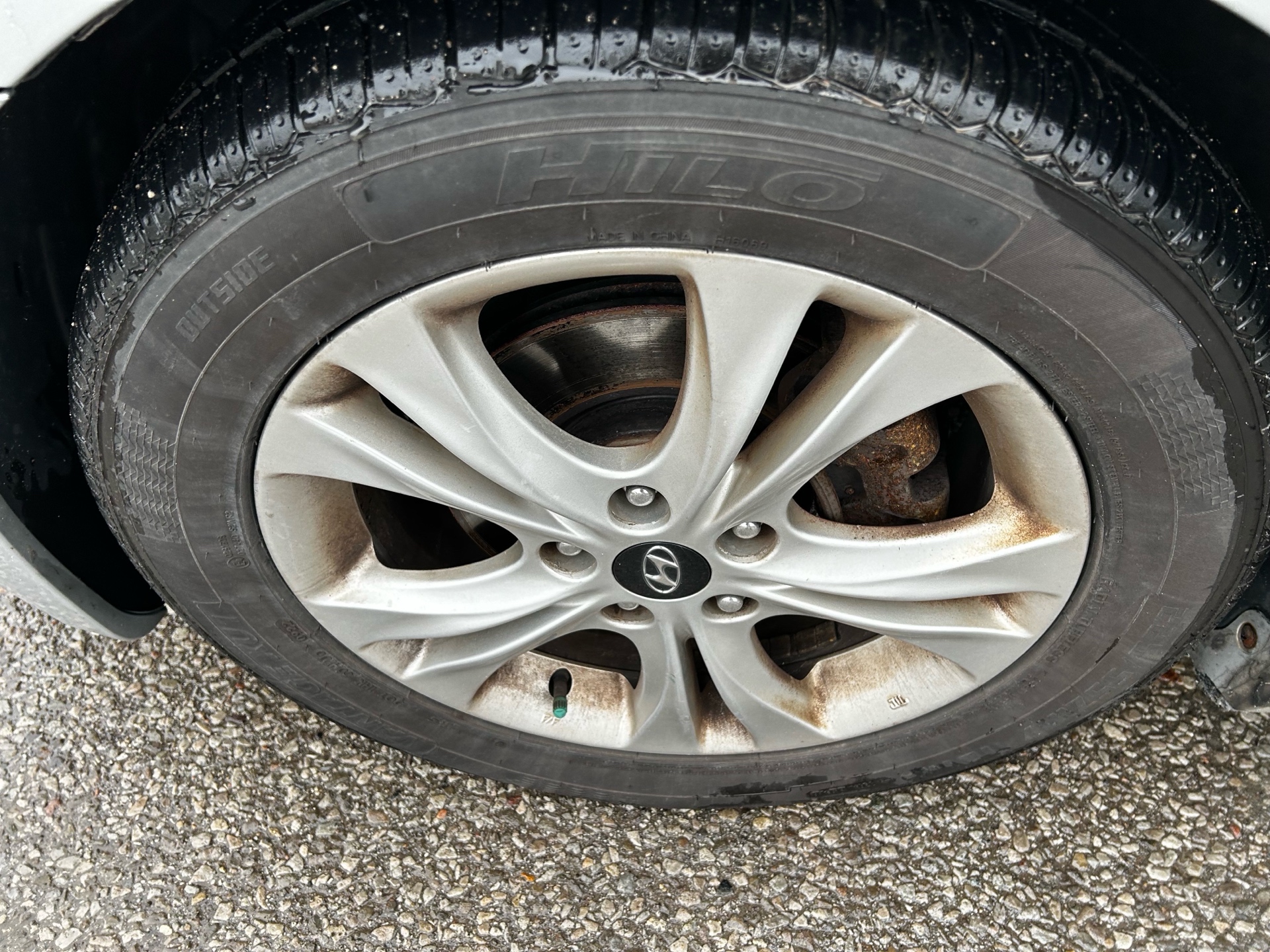 /betaautosales/2013-Hyundai-Sonata-10639733219725489.jpg