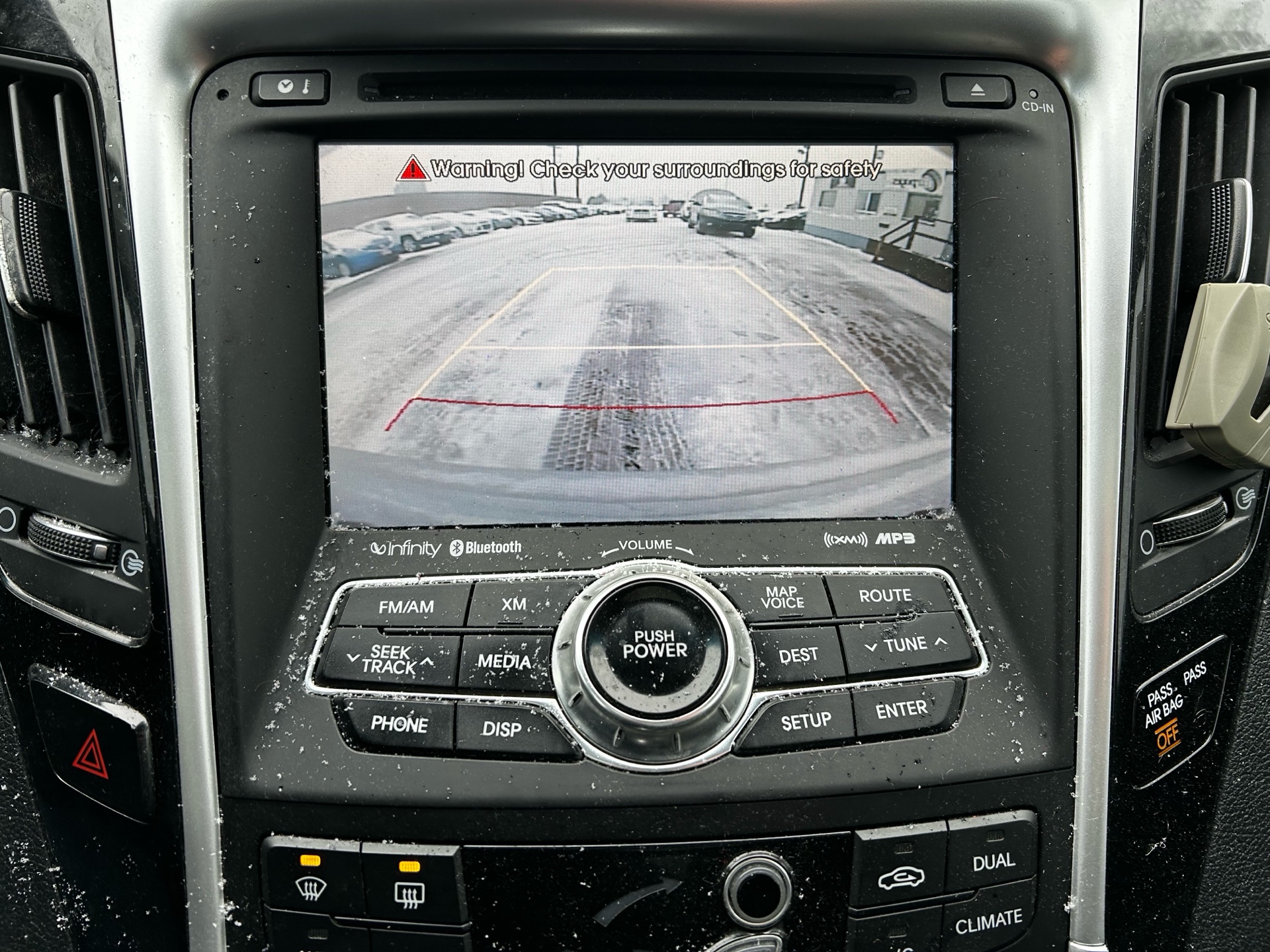 /betaautosales/2013-Hyundai-Sonata-109691880455842.jpg