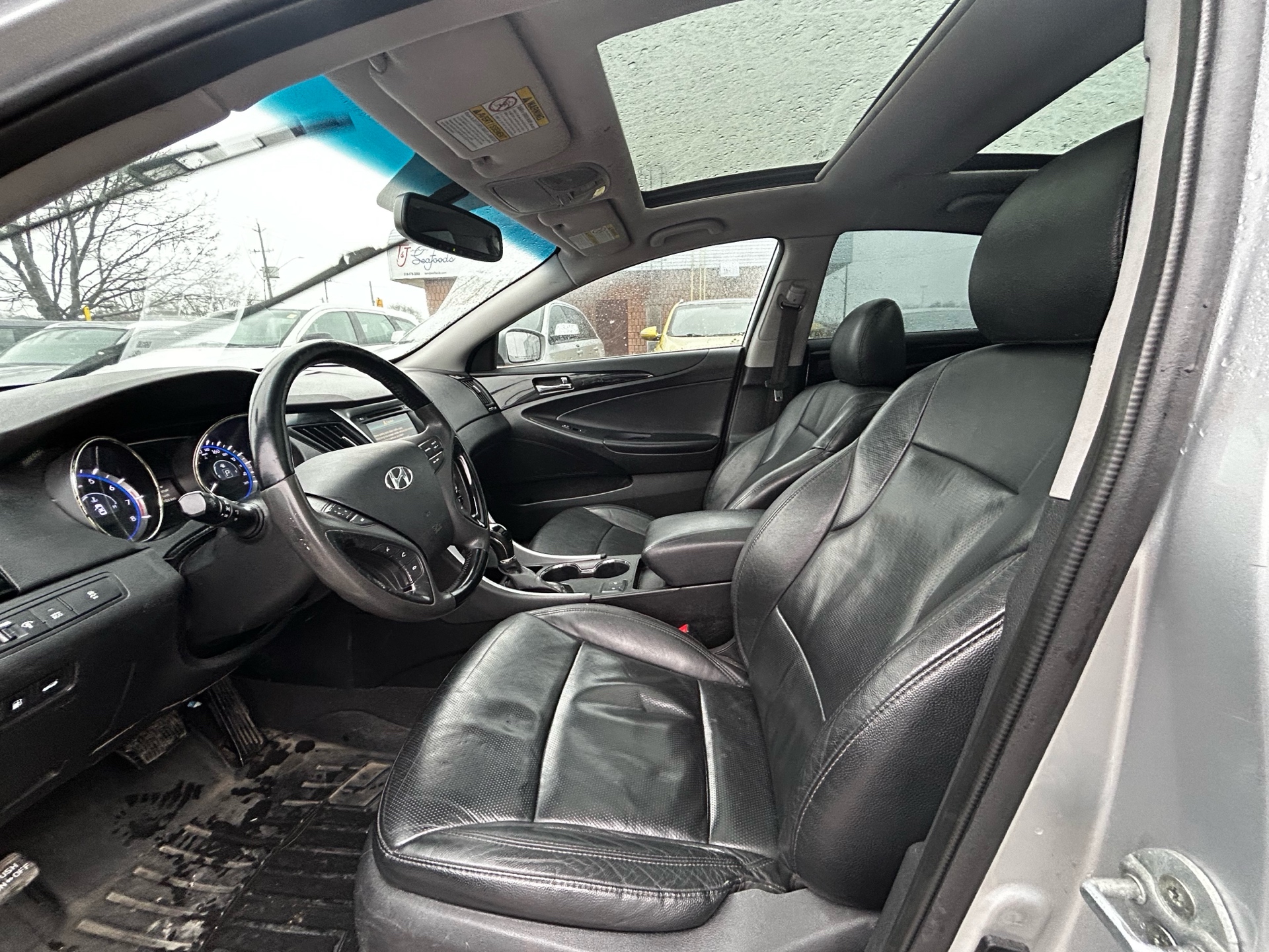 /betaautosales/2013-Hyundai-Sonata-3627369279979533.jpg
