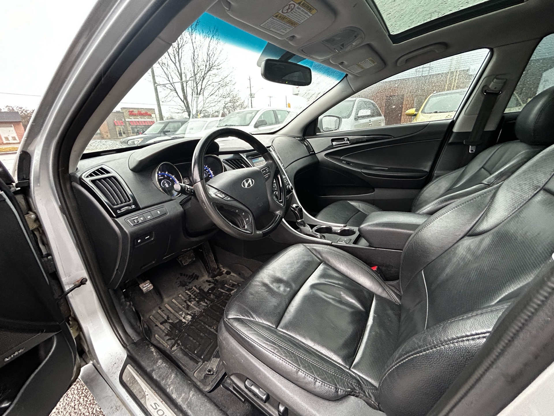/betaautosales/2013-Hyundai-Sonata-38896290736792105.jpg